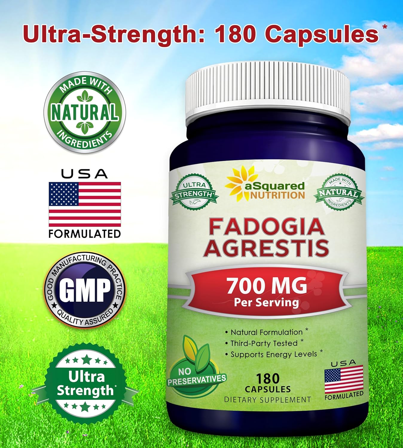 180-capsules-of-asquared-nutrition-fadogia-agrestis-extract---700mg-per-serving---herbal-supplement-pills-for-men---testosterone-booster-and-libido-support-5