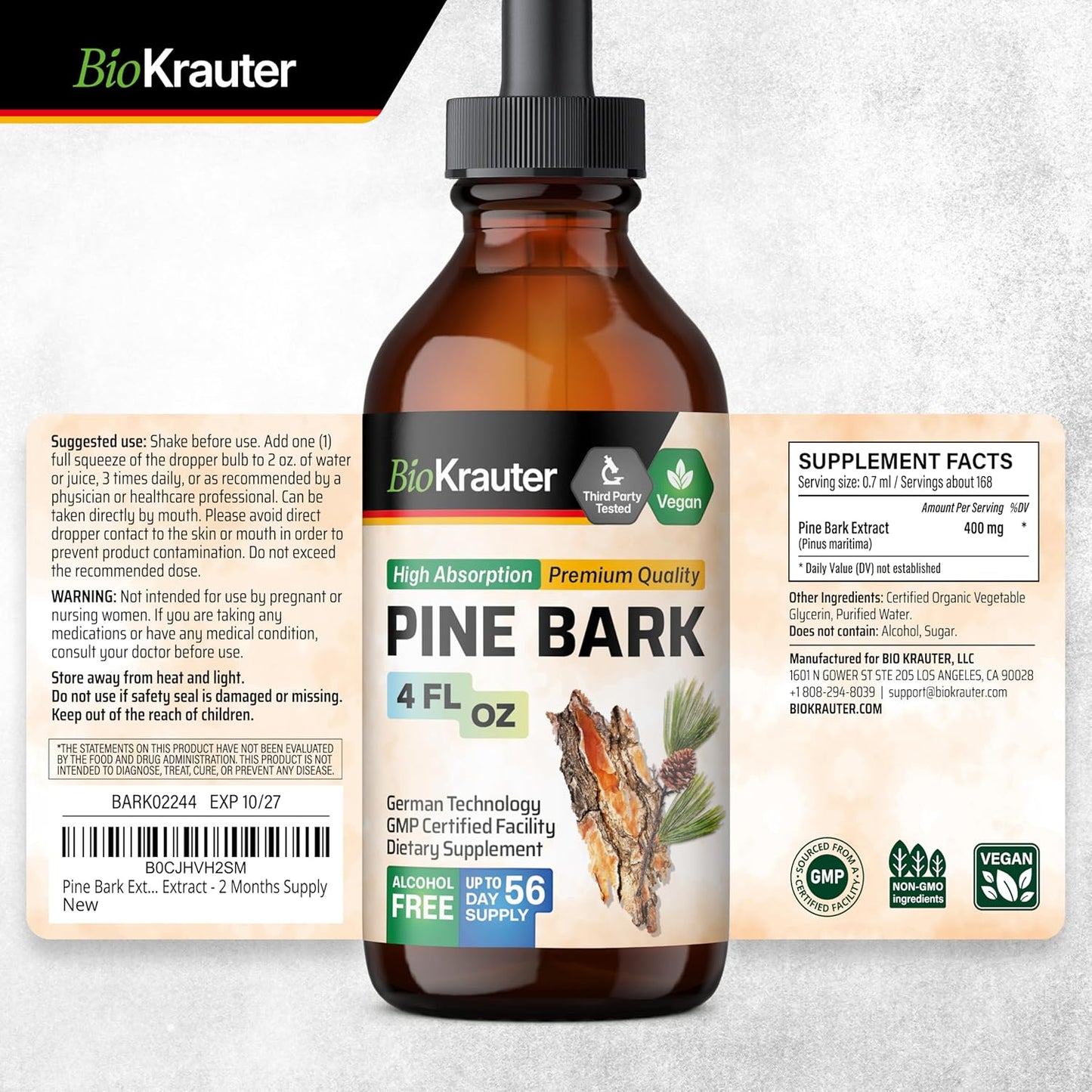 organic-maca-root-and-pine-bark-tincture-bundle---4-fl-oz-each---natural-herbal-supplements-for-wellness-and-vitality-9