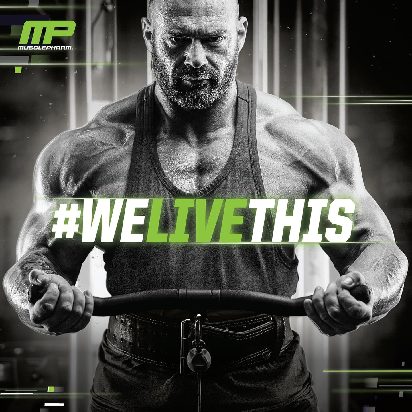 muscle-pharm-combat-protein-powder-chocolate-milk-flavor-62-lb---77-servings-5-protein-sources-gluten-free---ideal-for-building-strong-muscles-during-workouts-8