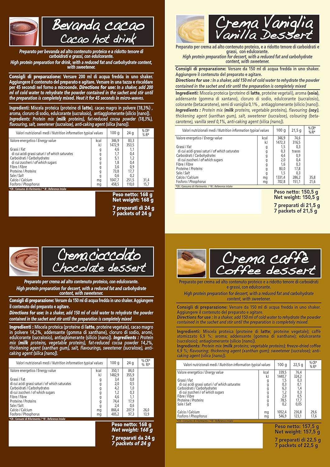 7-day-high-protein-diet-kit-sweet-option-28-single-serving-meals-for-breakfast-lunch-snack-and-dinner-with-low-carbs-and-sugar-8