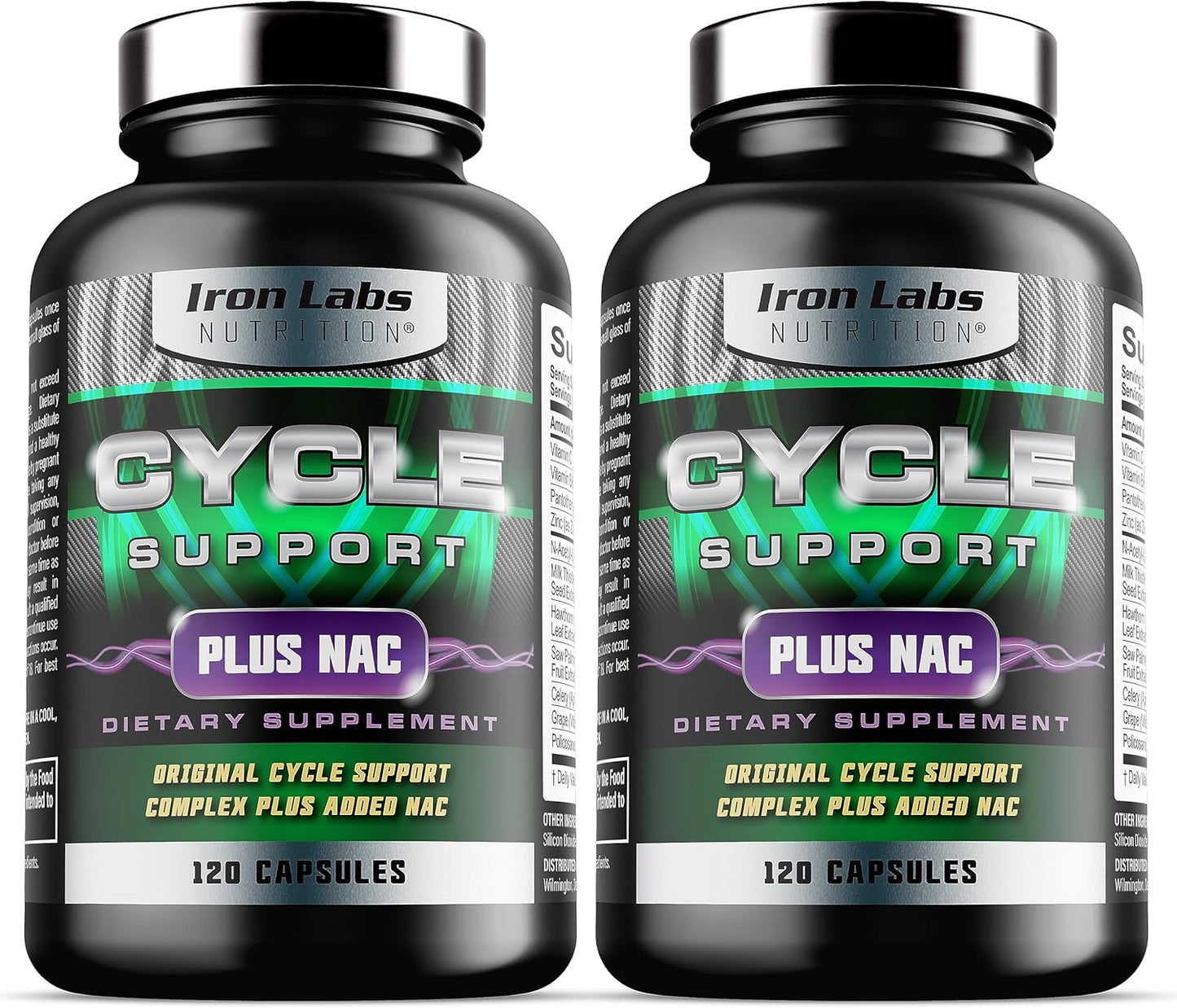 iron-labs-nutrition-cycle-support-plus-nac---on-cycle-support-supplements-for-men---240-capsules-with-n-acetyl-l-cysteine-milk-thistle-hawthorne-berry-1