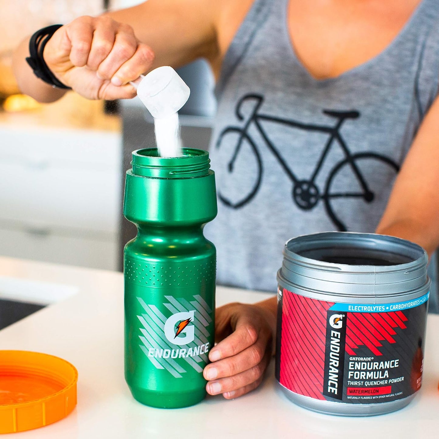 32-ounce-gatorade-endurance-formula-powder-in-refreshing-watermelon-flavor-for-lasting-hydration-during-intense-workouts-4