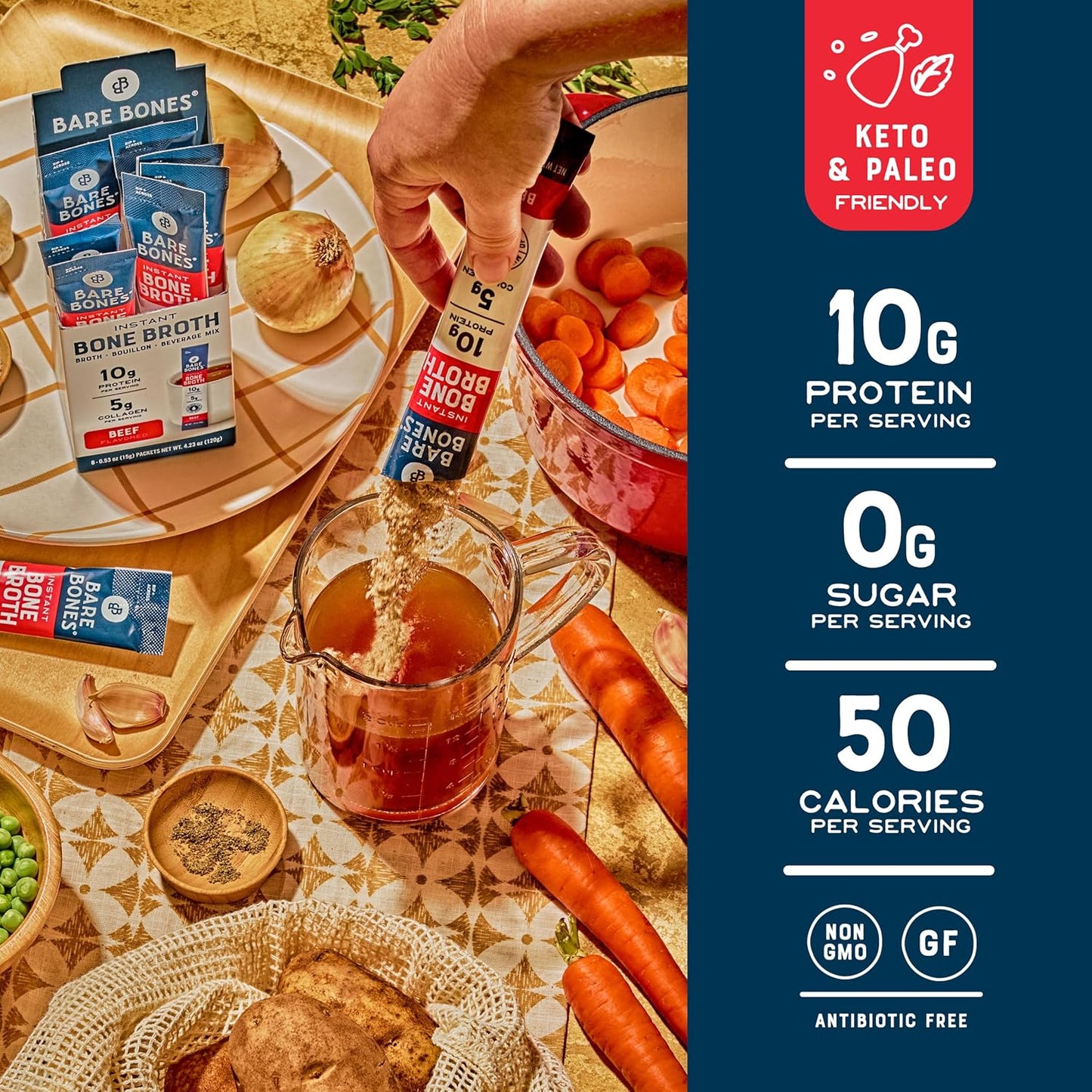 grass-fed-beef-bone-broth-powdered-mix-savory-on-the-go-packets-keto-paleo-friendly-10g-protein-32-pack-5
