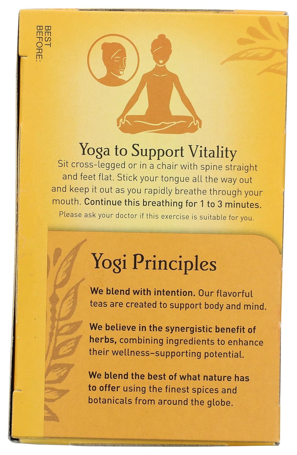 organic-sweet-clementine-yogi-tea-stress-support-supplement---16-count-6