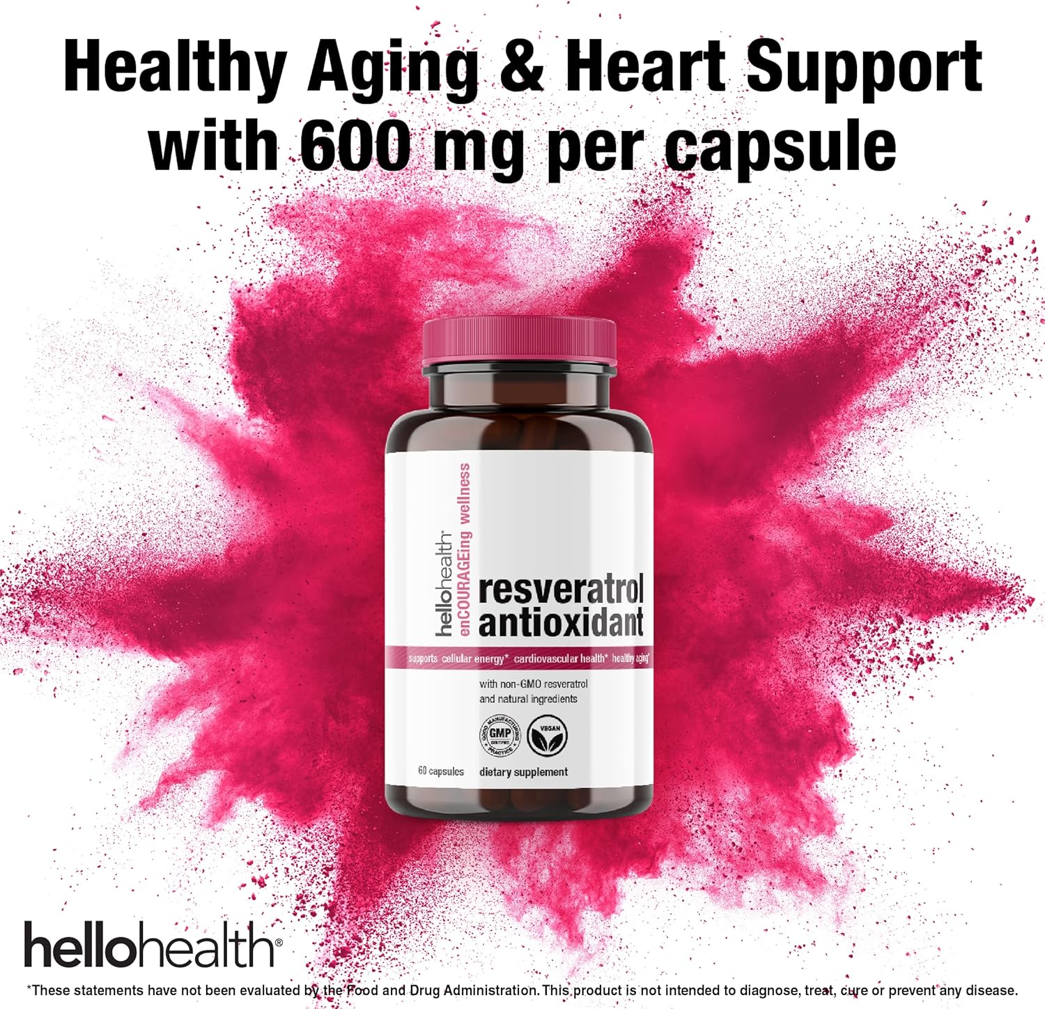 super-high-potency-trans-resveratrol-capsules---600mg-60-count---non-gmo-vegetarian-supplements-for-healthy-aging-longevity-cognitive-health---hello-health-2