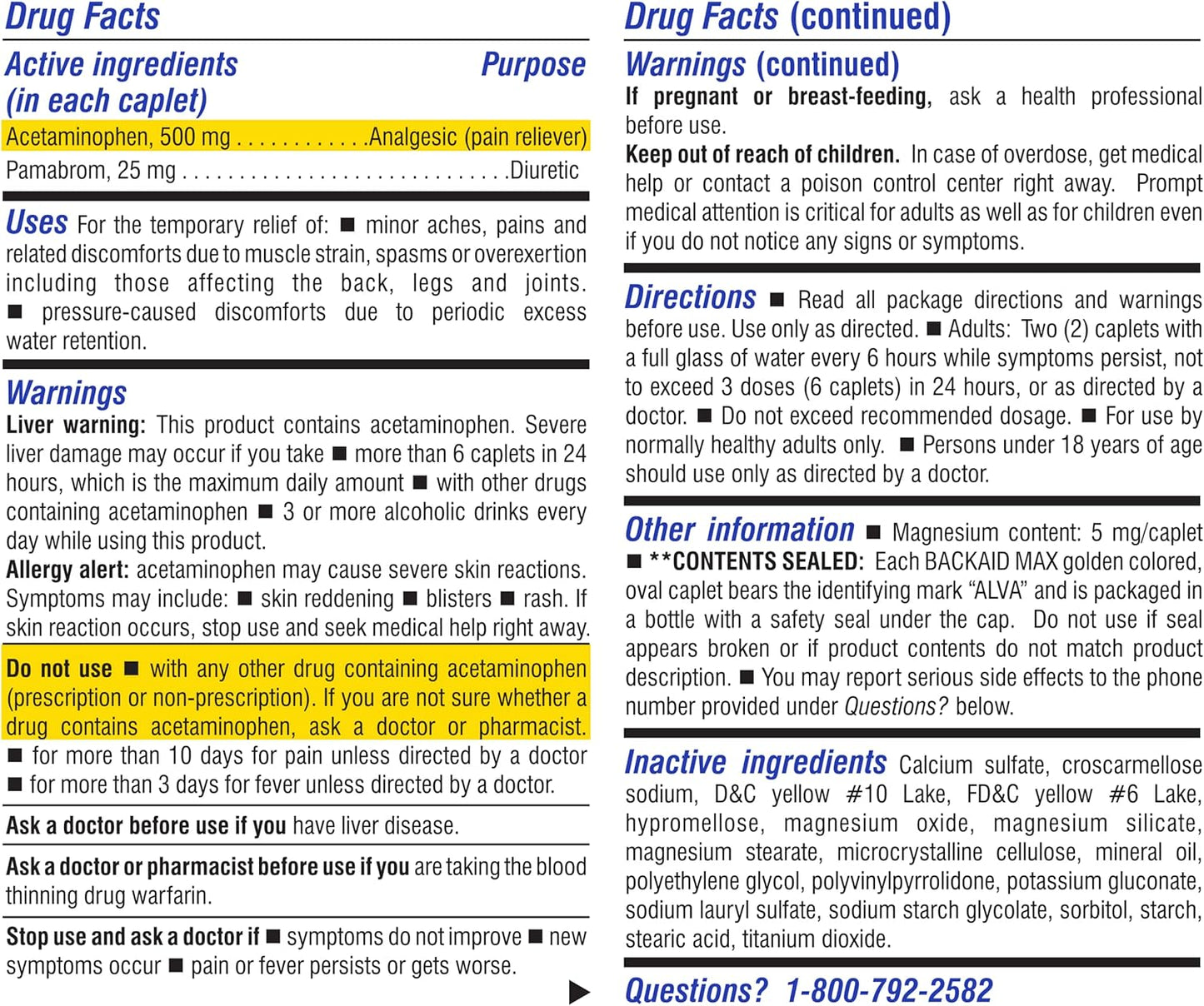 backaid-max-caplets---112-count-total-2