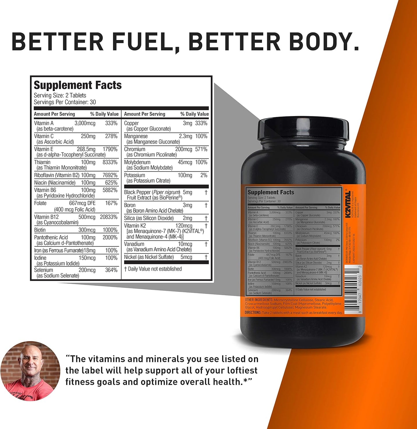 post-jym-active-matrix-post-workout-supplement-with-bcaas-glutamine-more-vita-jym-sports-multivitamin-for-athletes-60-tablets---jym-supplement-science-6
