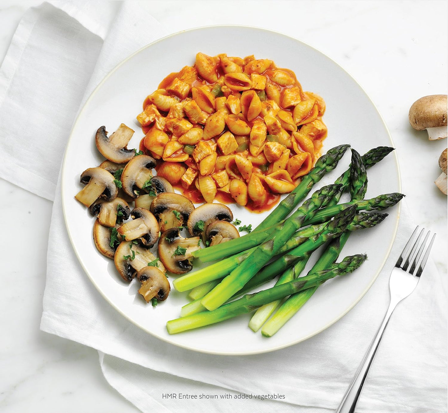 healthy-choice-hmr-chicken-pasta-parmesan-entree-pack---6-ready-to-eat-low-calorie-meals-with-17g-protein-each-for-weight-loss-support-4