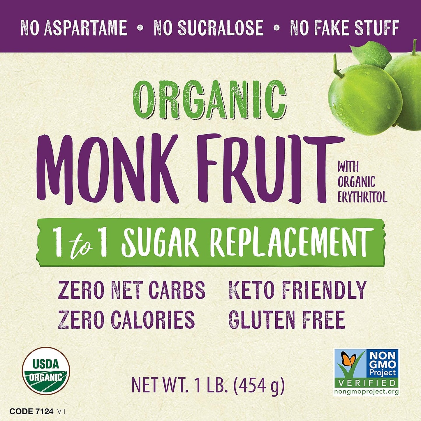 organic-monk-fruit-and-erythritol-powder-11-sugar-replacement-1lb-by-now-foods-3