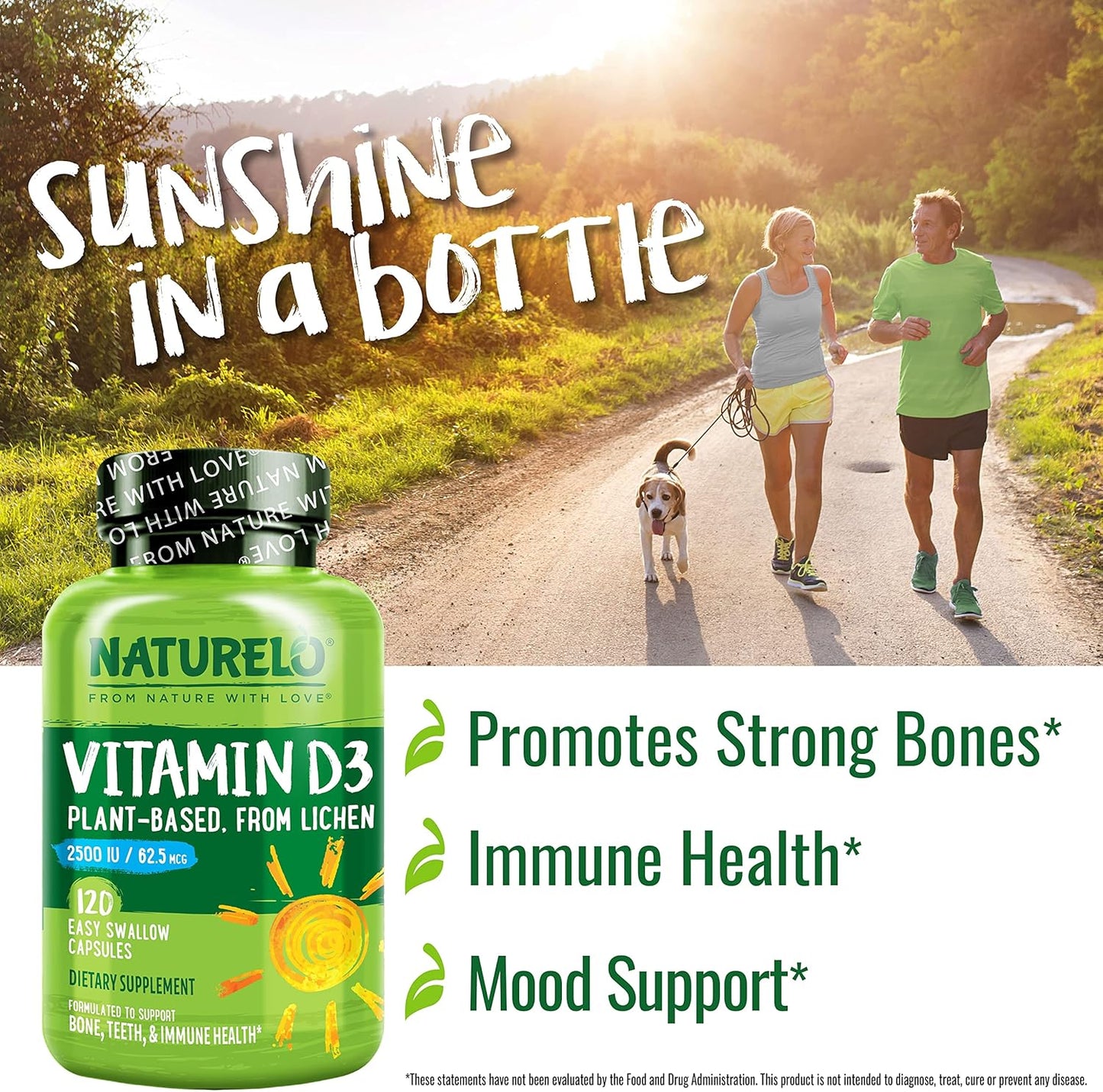 plant-based-vitamin-d3-supplement---2500-iu-from-lichen---supports-immune-system-bones-joints---vegan-non-gmo-gluten-free---120-capsules-6