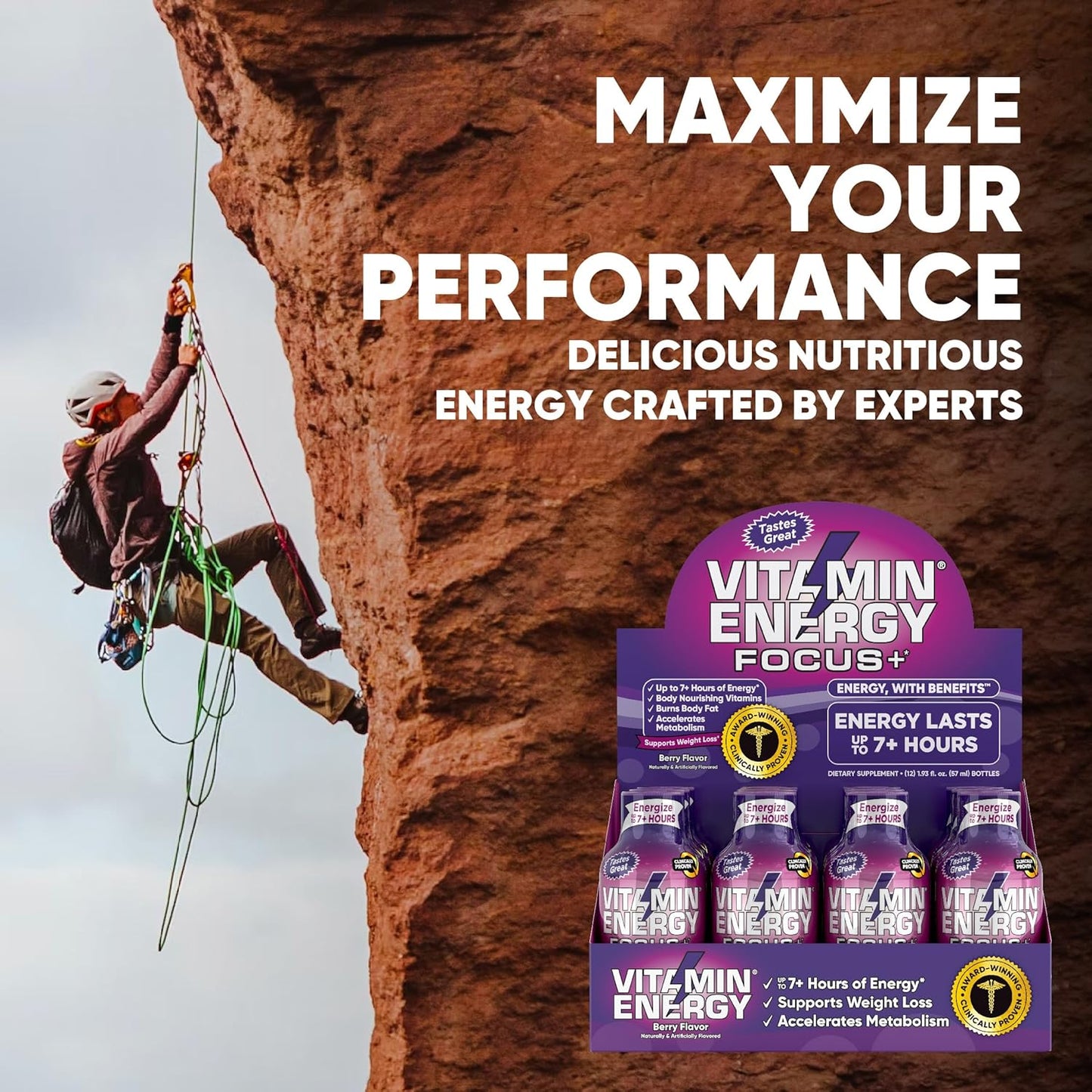 berry-flavored-vitamin-energy-focus-energy-drink-shot---12-pack-for-up-to-7-hours-of-energy-boost---193oz-shots-6