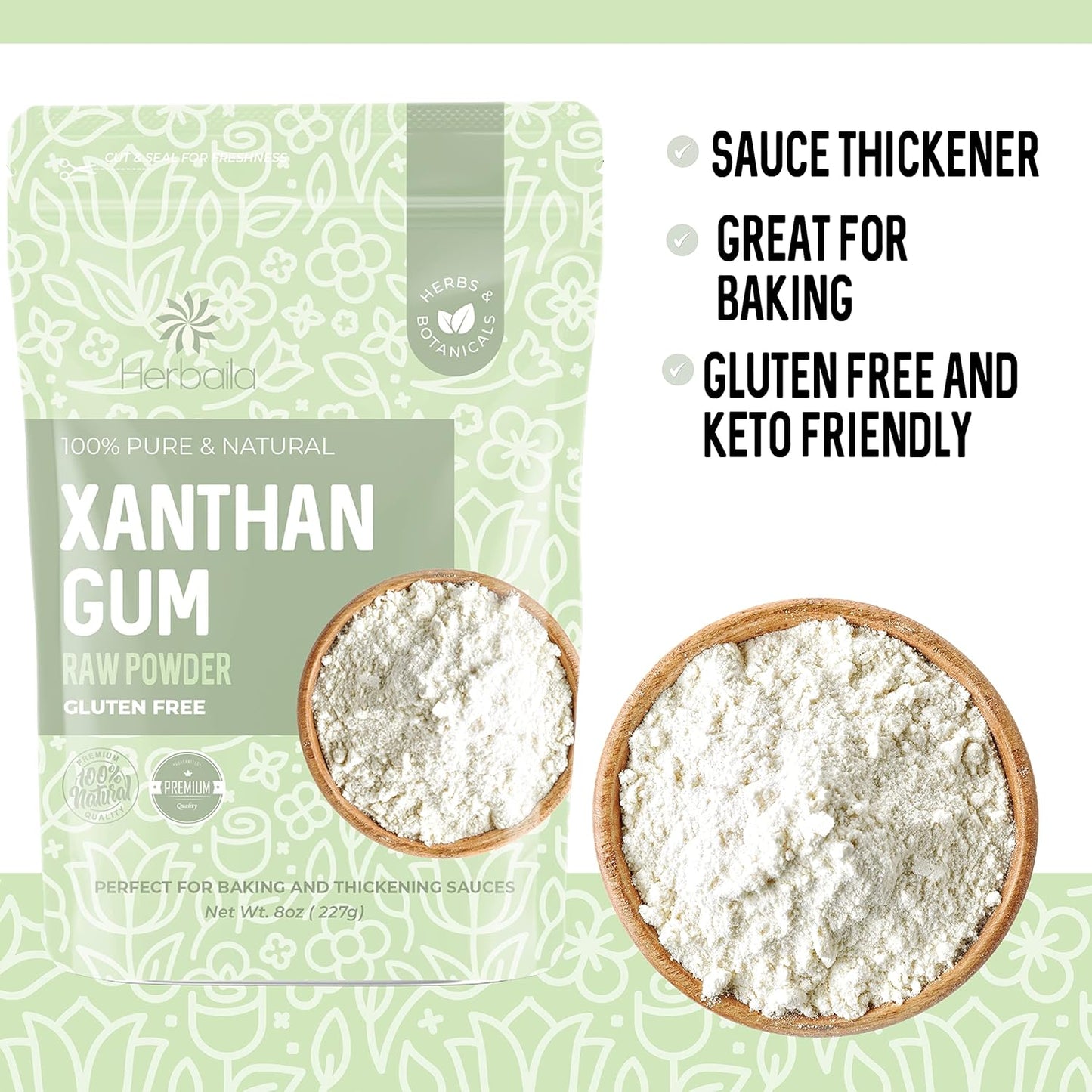 8-oz-herbaila-xanthan-gum-powder---gluten-free-keto-baking-thickener-for-sauces---non-gmo---8-ounces-5