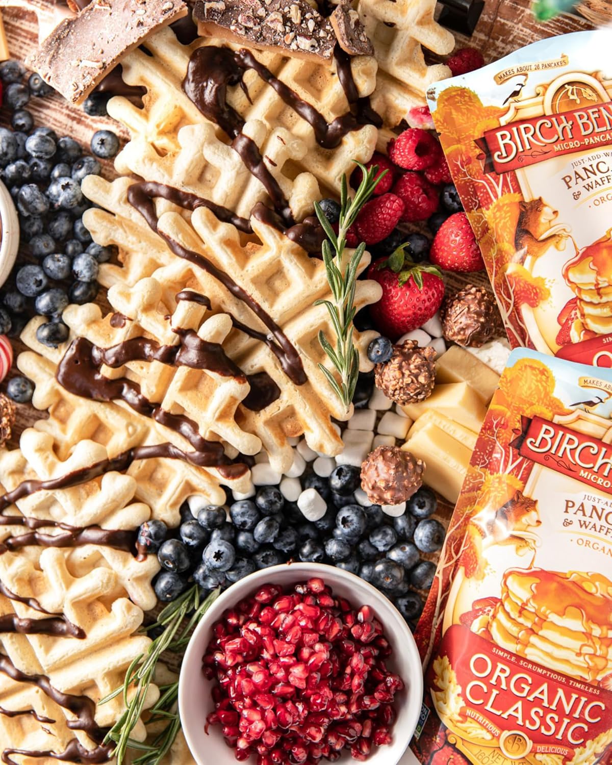 birch-benders-organic-classic-pancake-and-waffle-mix-whole-grain-non-gmo-16oz---just-add-water---packaging-may-vary-7