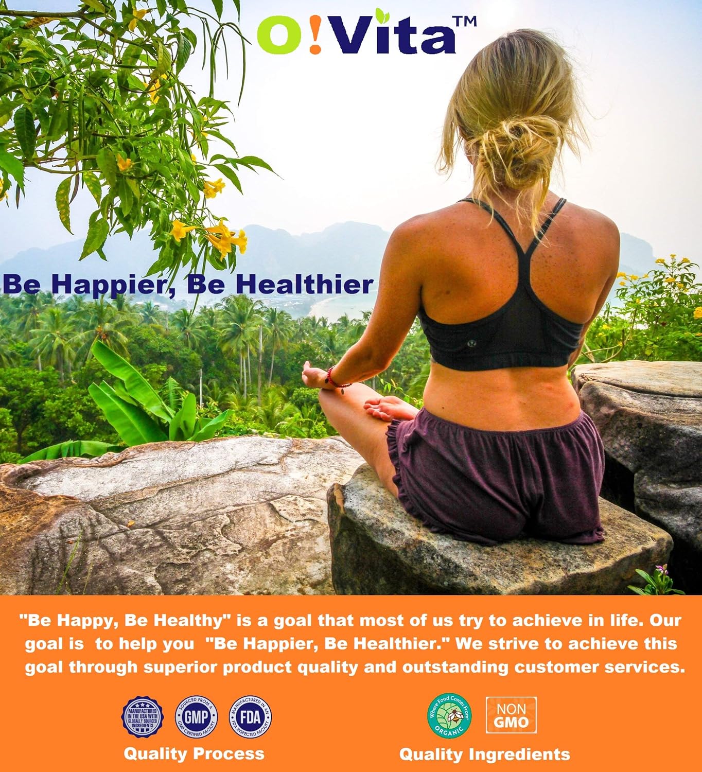 extra-strength-milk-thistle-complex---450mg-supports-healthy-liver-function---60-vegan-tablets---2-month-supply---ovita-6