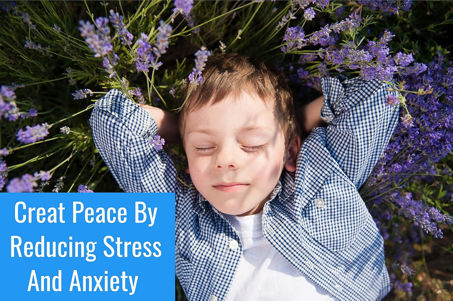 childrens-progressive-placebo-sleep-aid-spray---ghost-repellent-alternative---long-lasting-solution-for-bedtime-fears---promotes-feelings-of-safety-and-comfort-3
