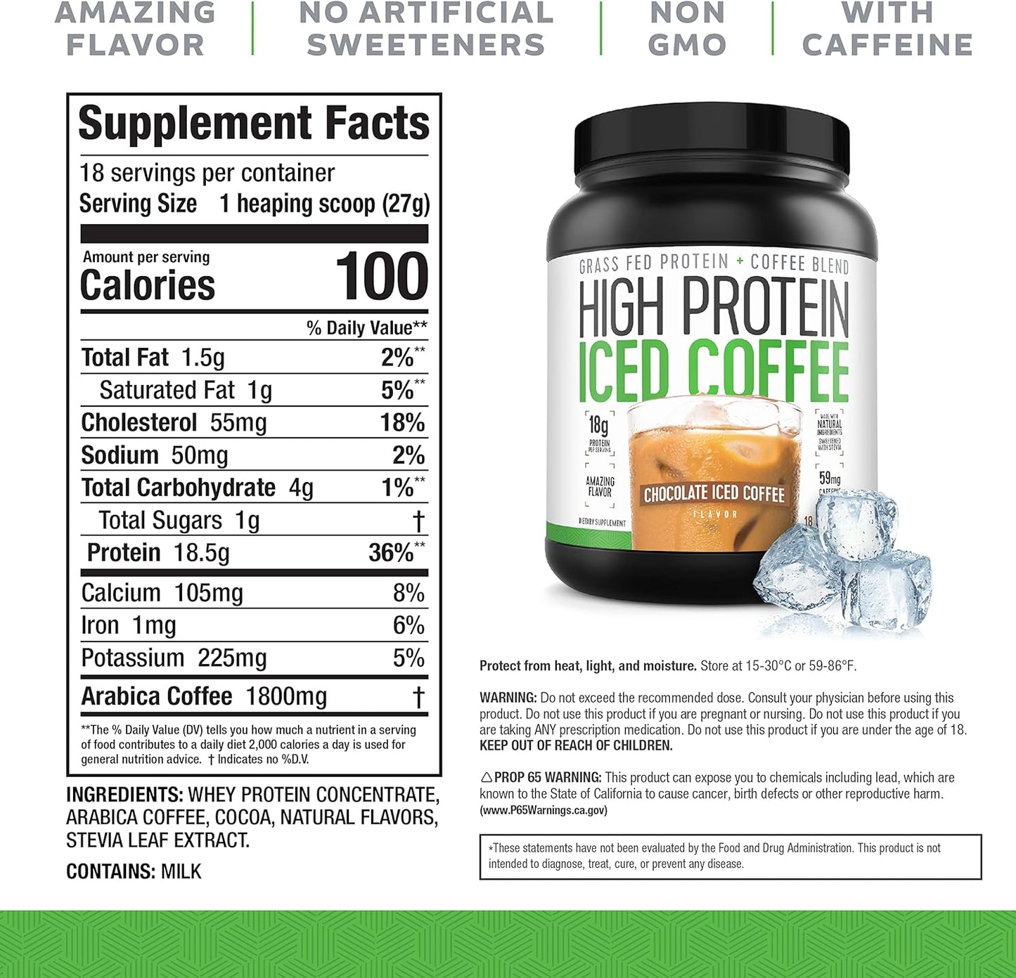keto-friendly-chocolate-iced-coffee-with-18g-protein---natural-ingredients-low-carb---18-servings-2