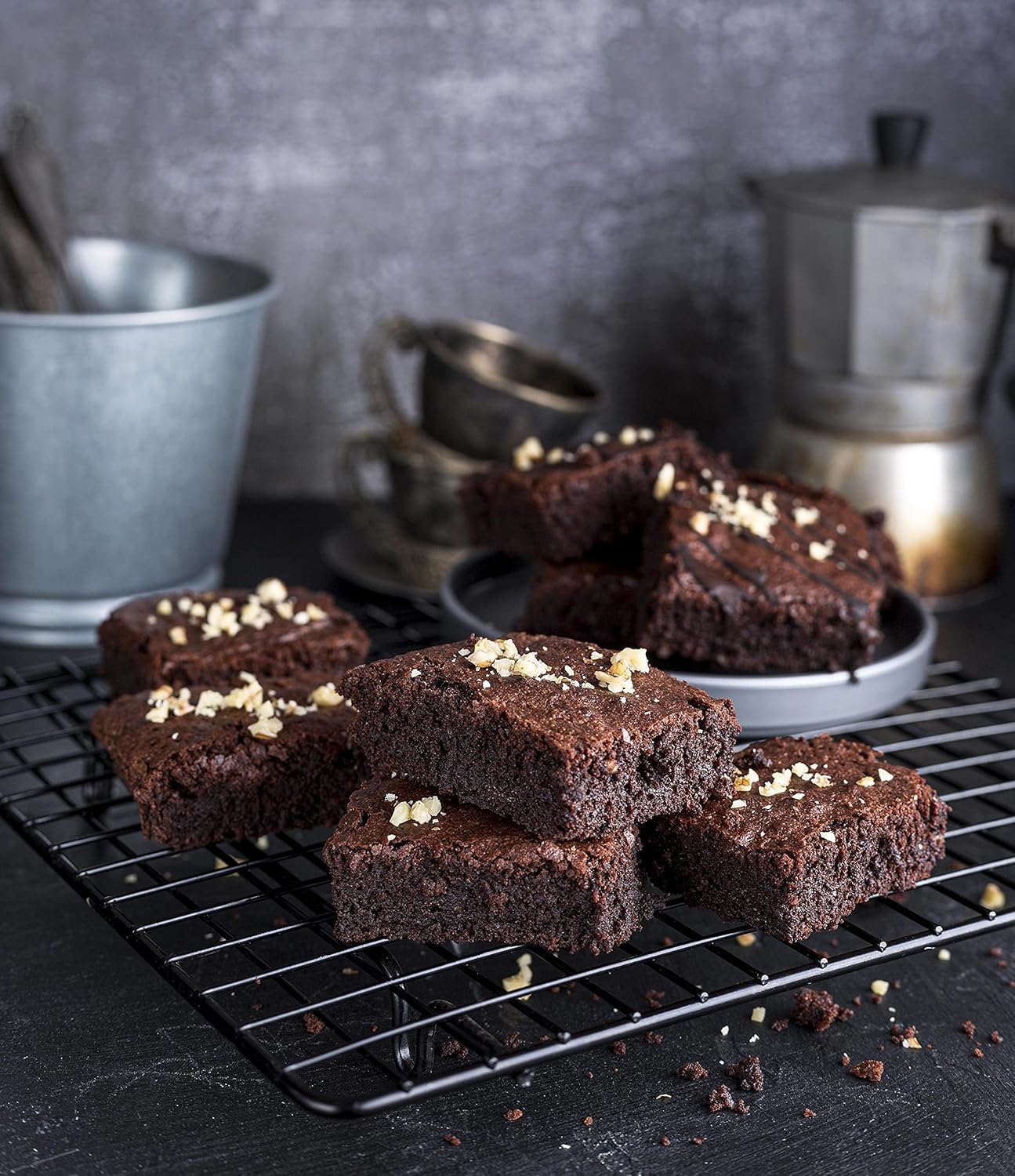 organic-brown-coconut-sugar---16-oz-pack-of-1-non-gmo-sourced-from-sustainable-farms-fresh-coconuts-coconut-sugar-packets-7