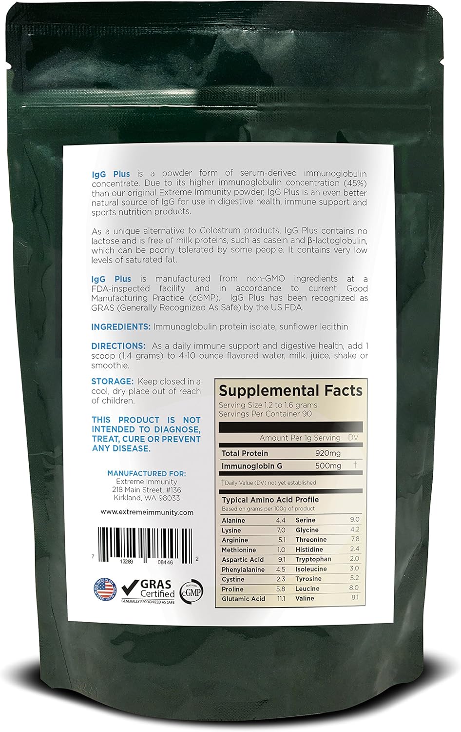 444-oz-bovine-immunoglobulin-protein-isolate-serum-for-extreme-immunity-boost-2