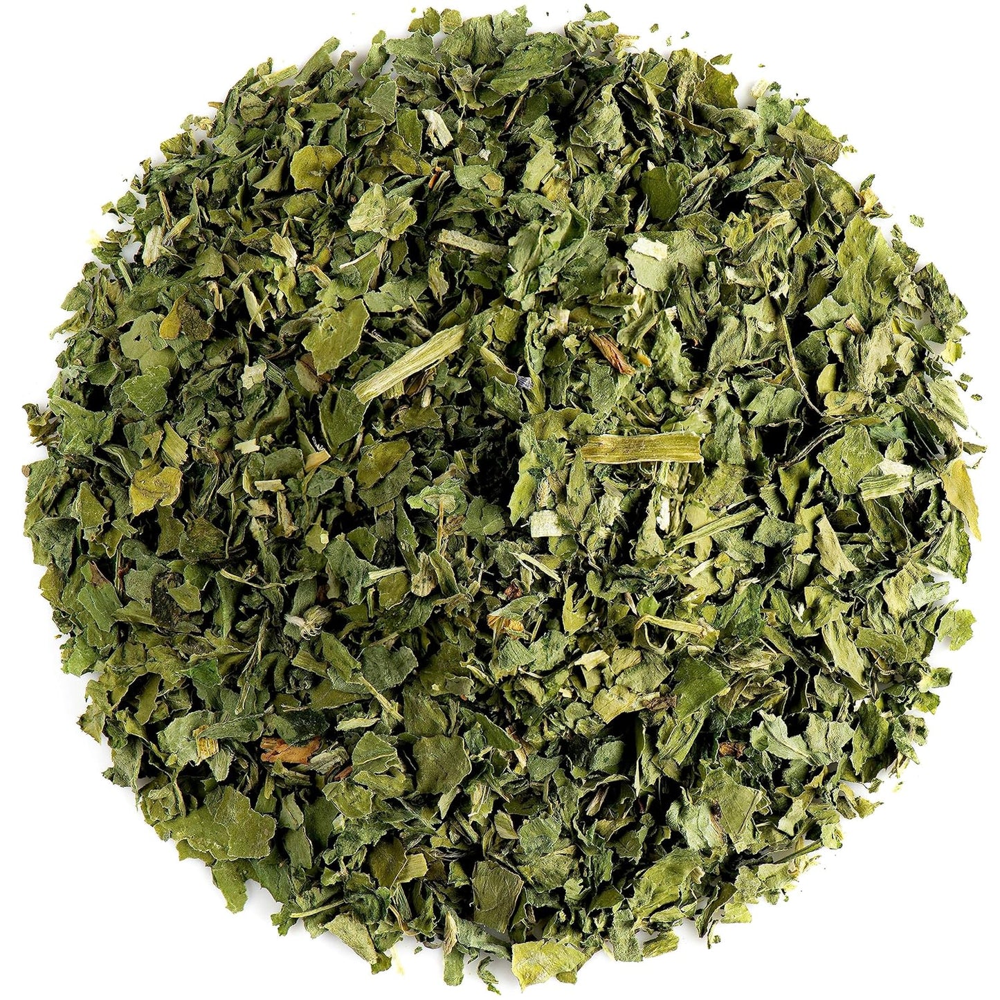 organic-blue-fenugreek-herb-from-valley-of-tea---meliloti-coerulea-and-trigonella-caerulea-1