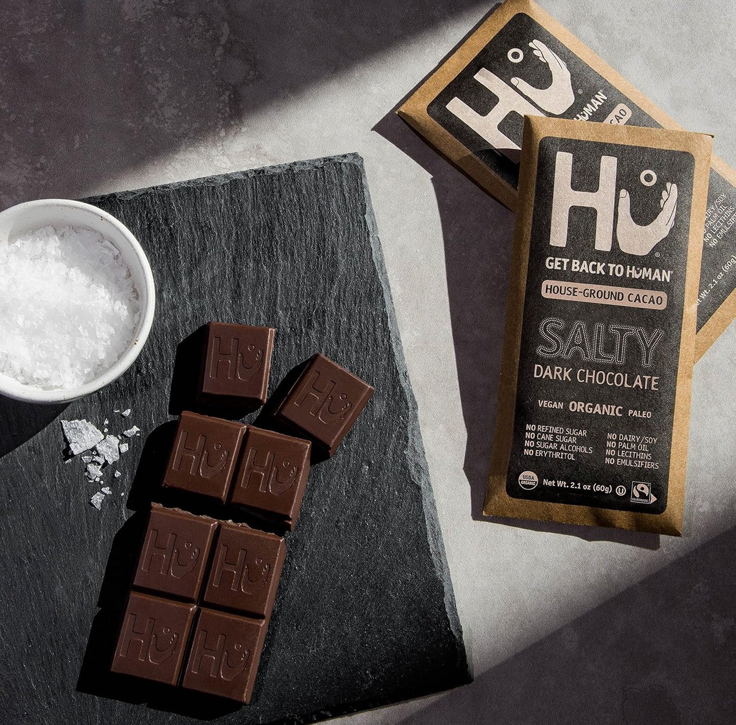 organic-vegan-dark-chocolate-bars-salty-chocolate-12-pack-gluten-free-paleo-non-gmo-fair-trade-21oz-bars-6