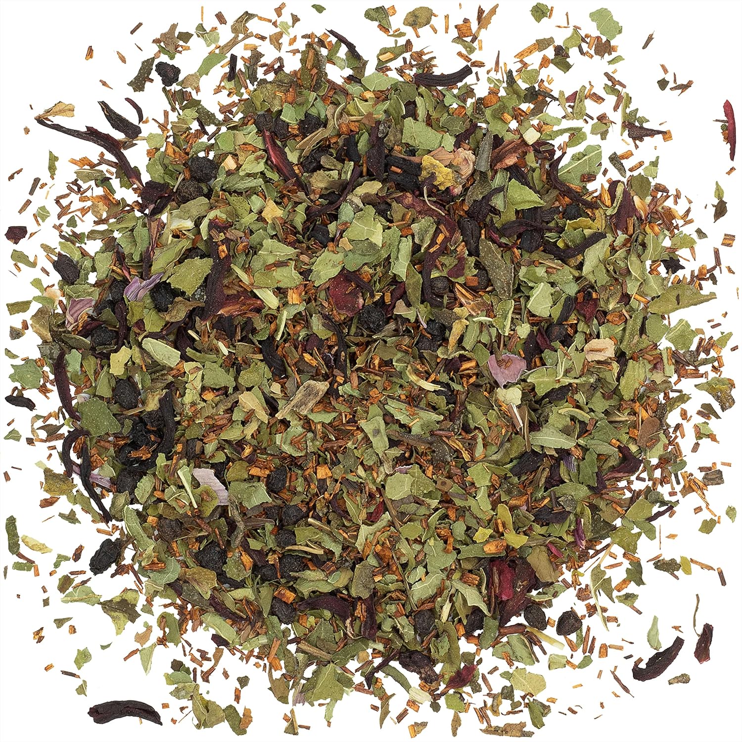 2oz-organic-immunity-loose-leaf-tea---30-servings-full-leaf-tea-co-boost-your-immune-system-with-natural-ingredients-1