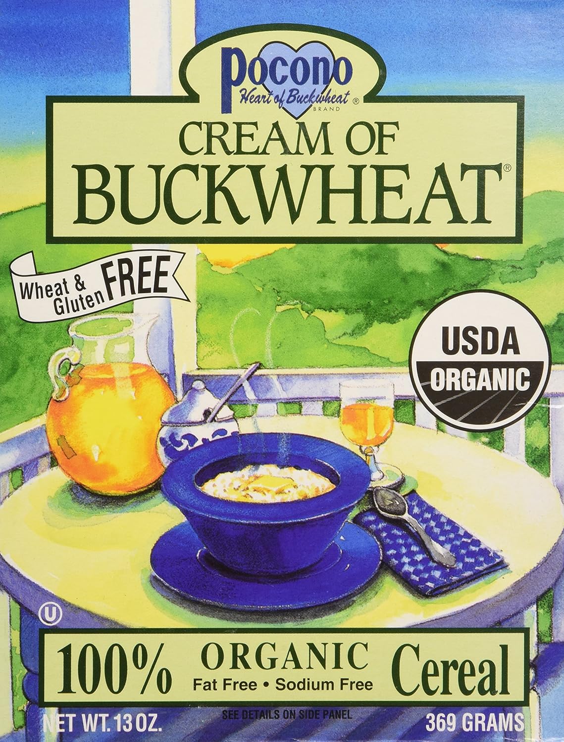 organic-cream-of-buckwheat-cereal-from-pocono---3-pack-13-oz-each-4