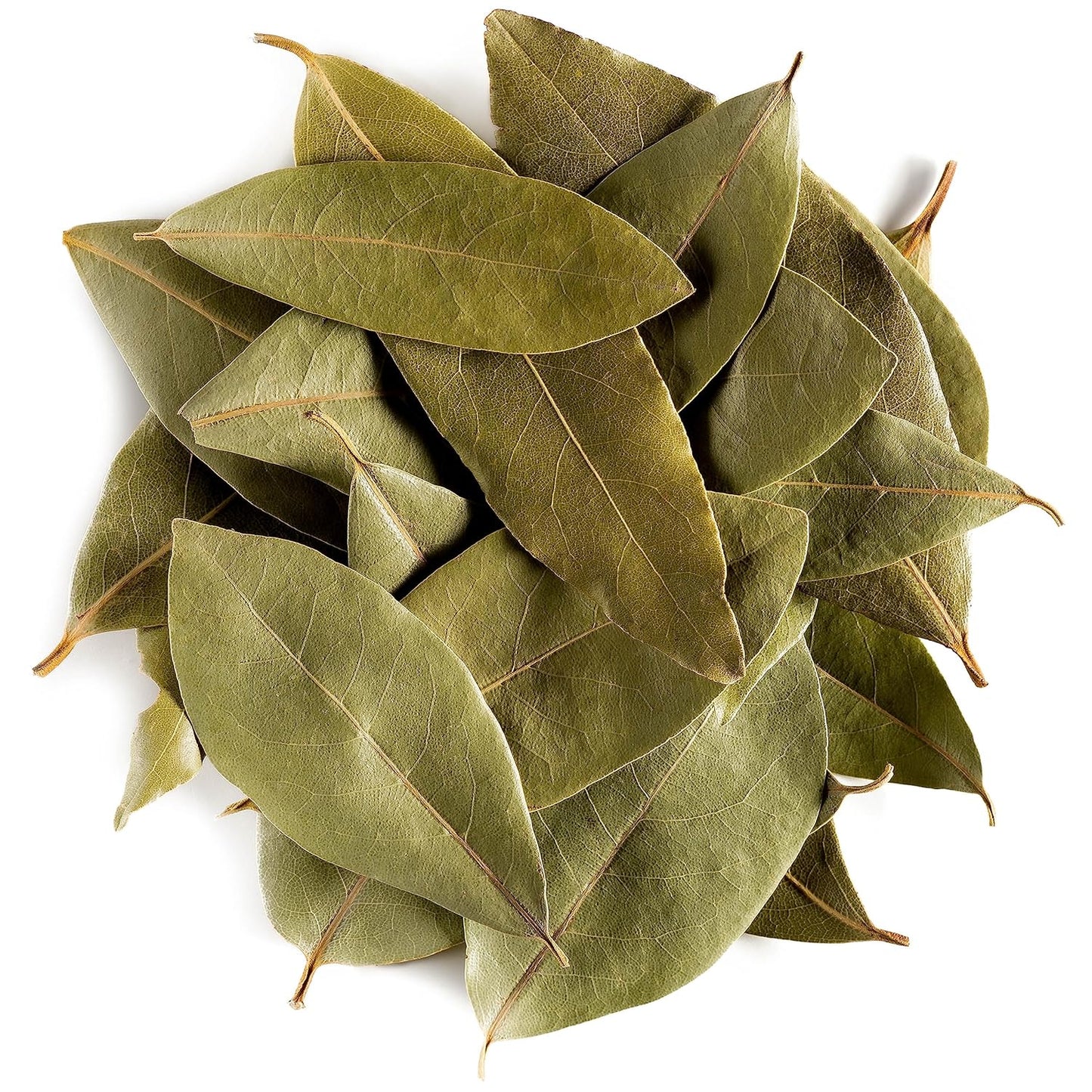 organic-bay-leaf-laurel-herb---whole-culinary-quality-leaves-from-valley-of-tea---dry-and-organic-bay-leaves-for-cooking-1