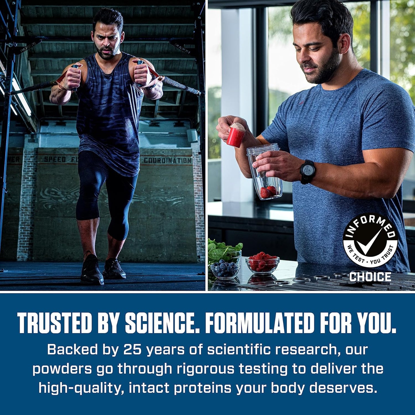 5lb-dymatize-elite-whey-protein-powder---rich-chocolate-flavor---25g-protein-55g-bcaas-fast-absorbing-for-muscle-recovery---63-servings-8