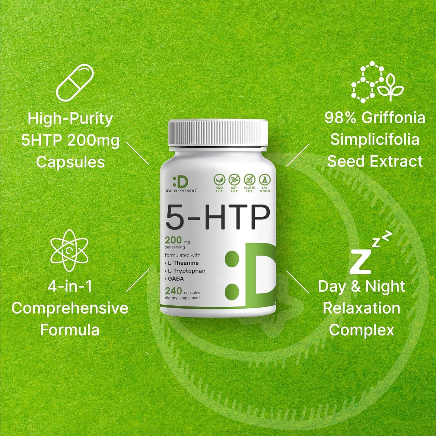 240-capsules-5-htp-supplement-with-98-african-griffonia-seed-extract-200mg-per-serving-includes-l-theanine-l-tryptophan-gaba-relaxation-support-formula-6