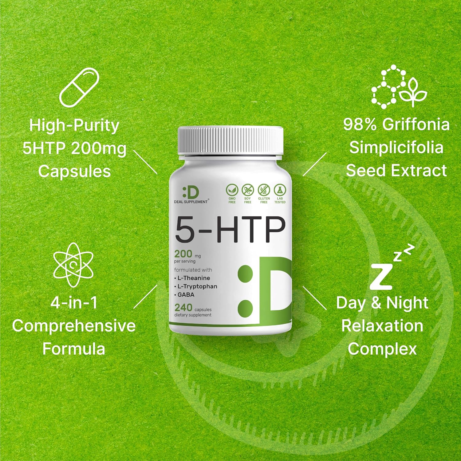 240-capsules-5-htp-supplement-with-98-african-griffonia-seed-extract-200mg-per-serving-includes-l-theanine-l-tryptophan-gaba-relaxation-support-formula-6