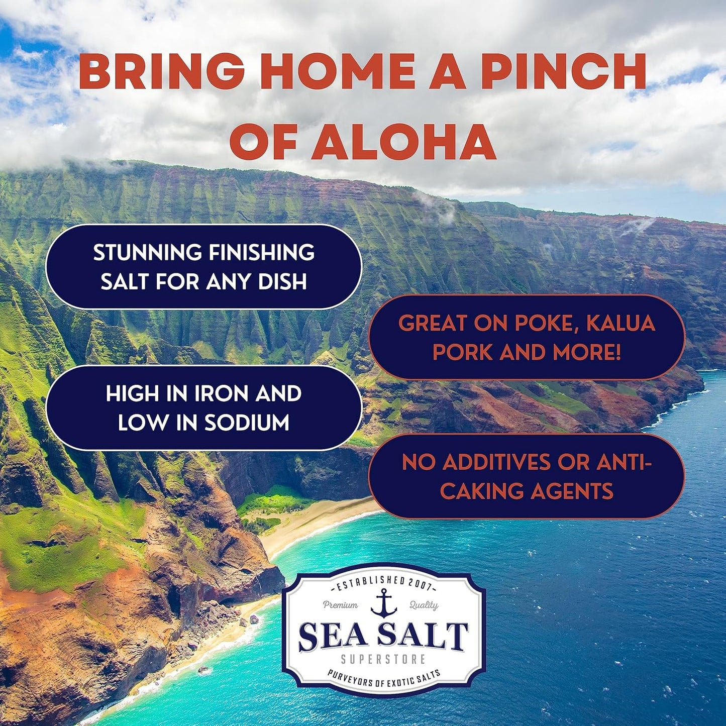 5-oz-bag-of-coarse-crystal-alaea-red-sea-salt-for-colorful-dishes---hawaiian-red-salt-with-alaea-clay---natural-finishing-salt-from-sea-salt-superstore-3