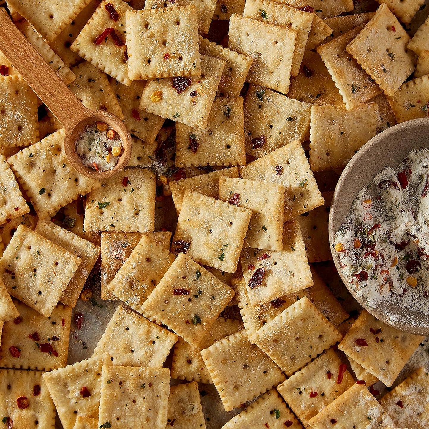 6-boxes-of-premium-original-mini-saltine-crackers-total-66-oz---perfect-snack-for-any-occasion-8