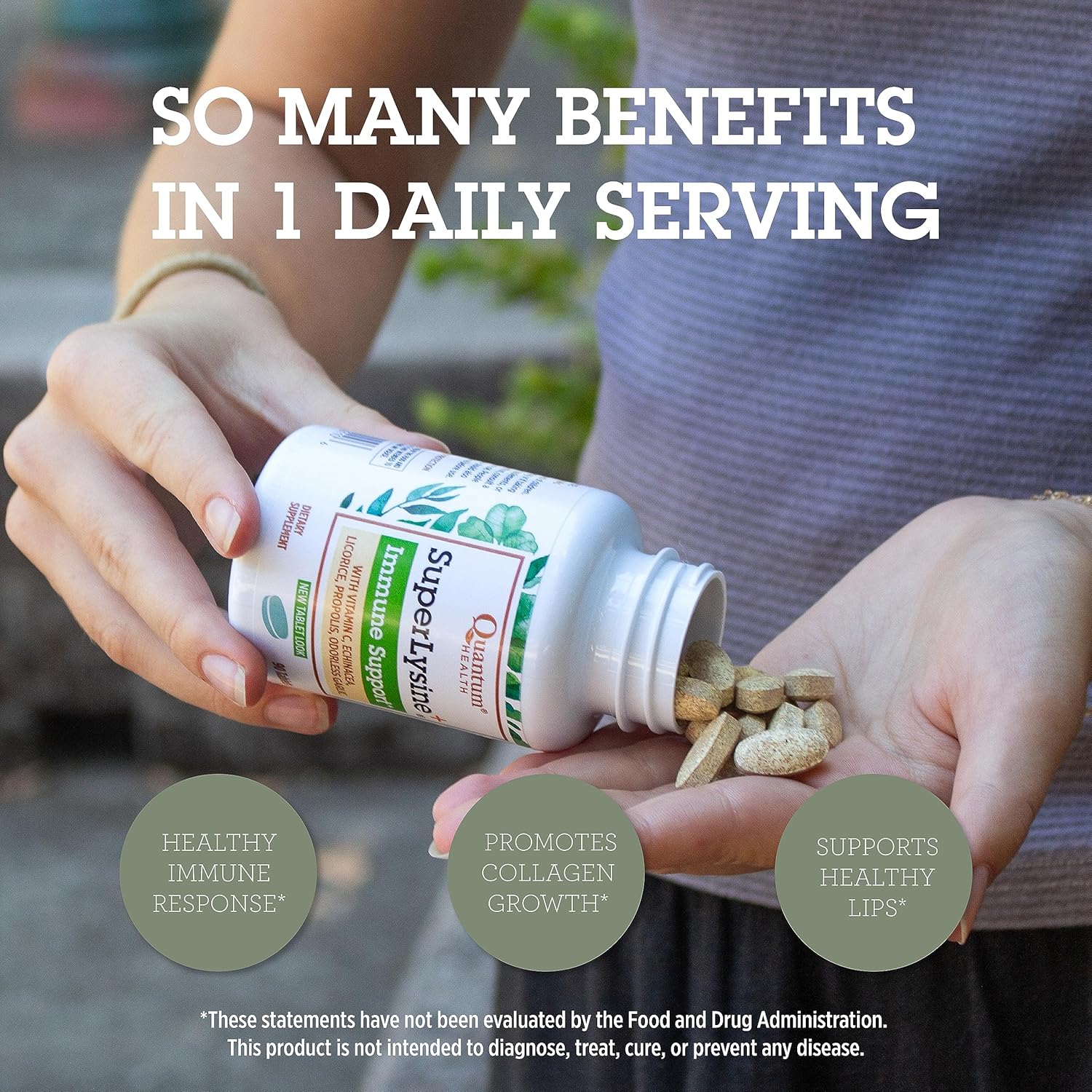 super-lysine-immune-support-tablets-with-vitamin-c-echinacea-propolis-garlic---advanced-formula-for-quantum-health-90-count-5