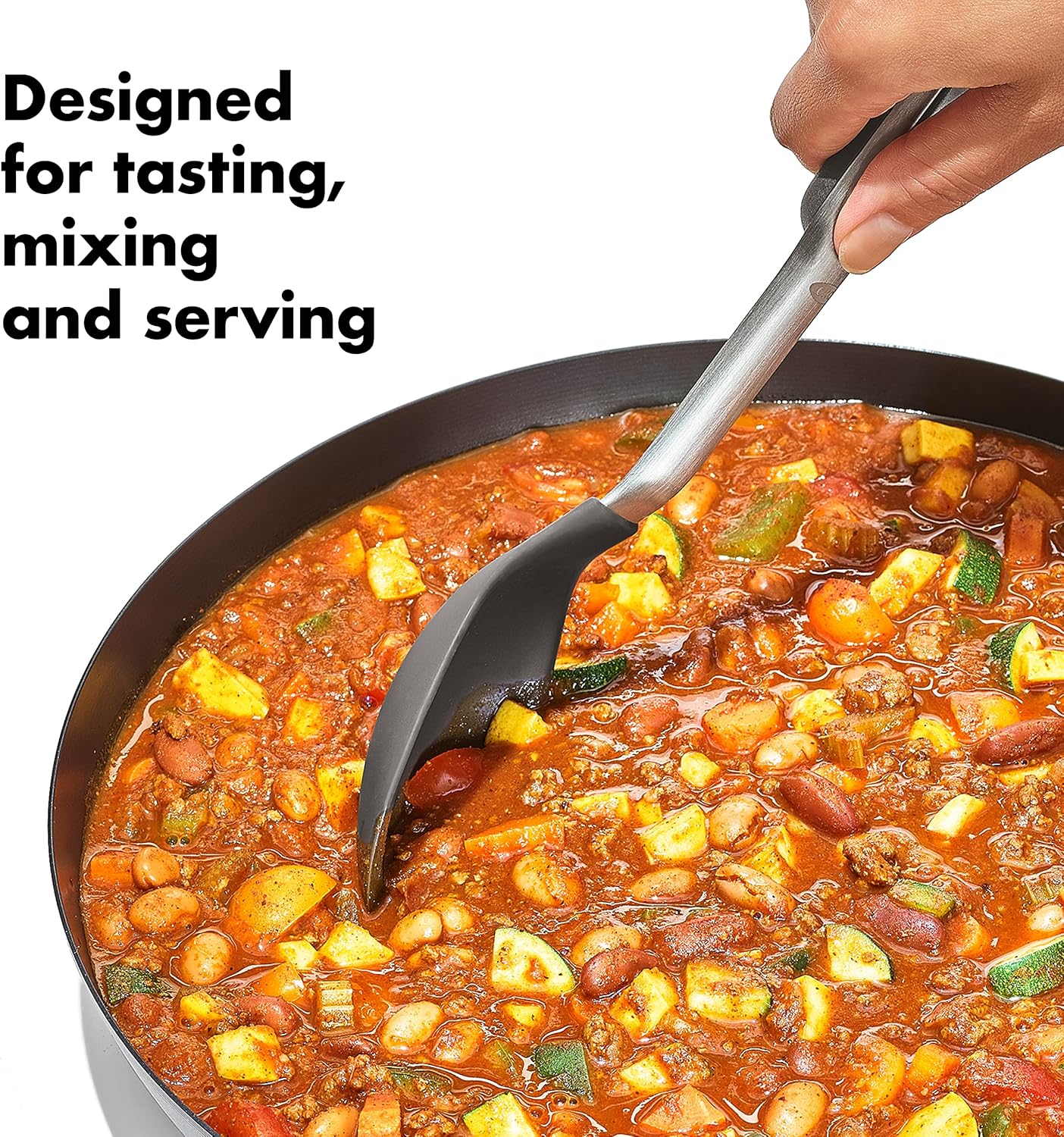 4-piece-camping-utensil-set-by-oxo-for-outdoor-adventures-5