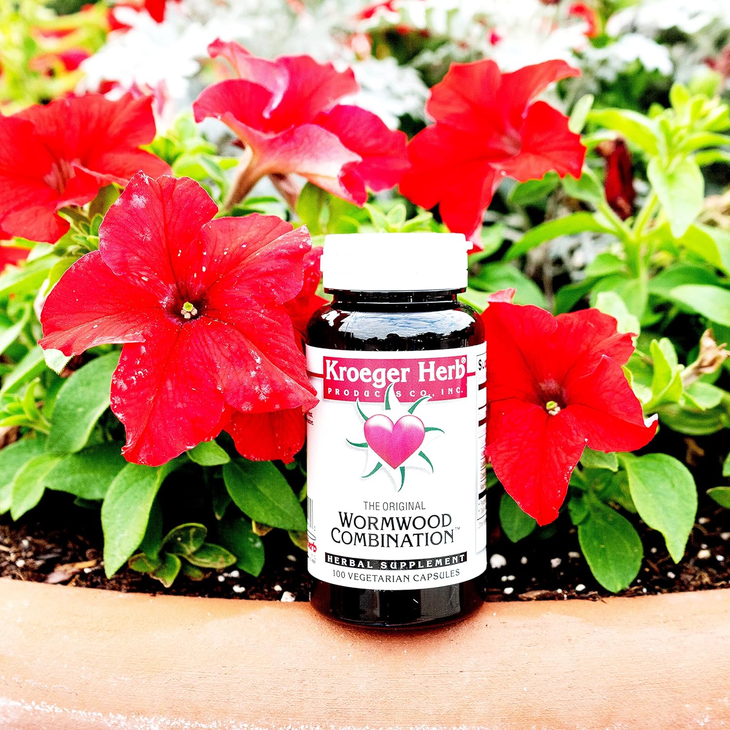 100-vegetarian-capsules-of-kroeger-herb-wormwood-combination-7