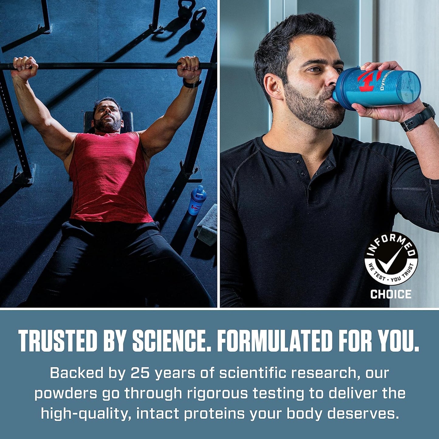 dymatize-iso100-whey-isolate-protein-powder---25g-protein-55g-bcaas-gluten-free-fast-absorbing-gourmet-chocolate-flavor---3lb-8