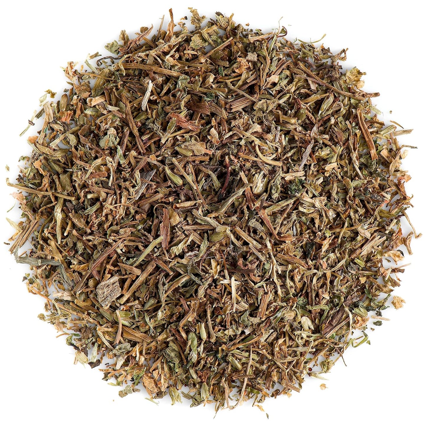organic-valley-chickweed-tea-herb---premium-stellaria-media-chickweed-herbal-tea---natural-chickweed-herb-blend-1