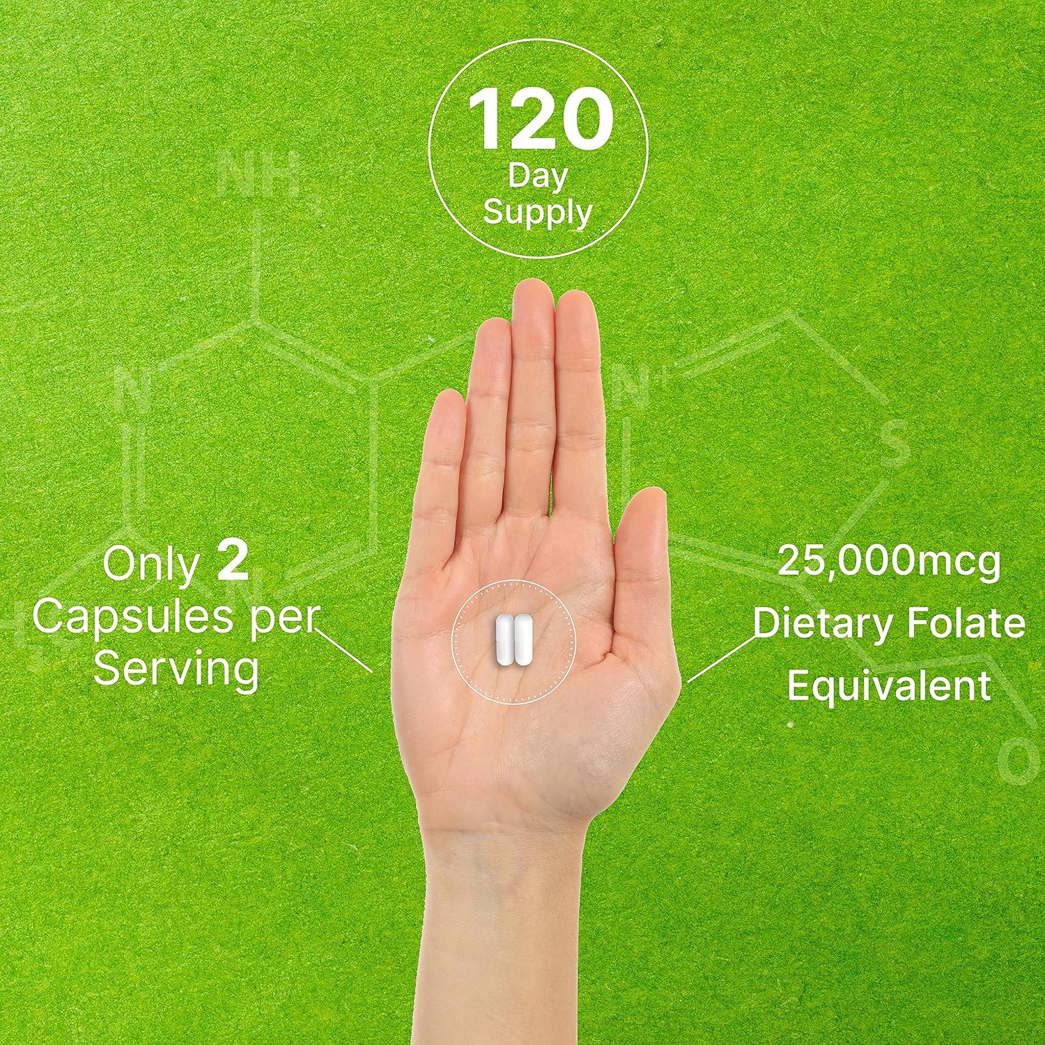 240-veggie-capsules-of-l-methylfolate-15mg---bioavailable-folate-supplement-for-prenatal-energy-brain-support---non-gmo-active-folic-acid-form-5