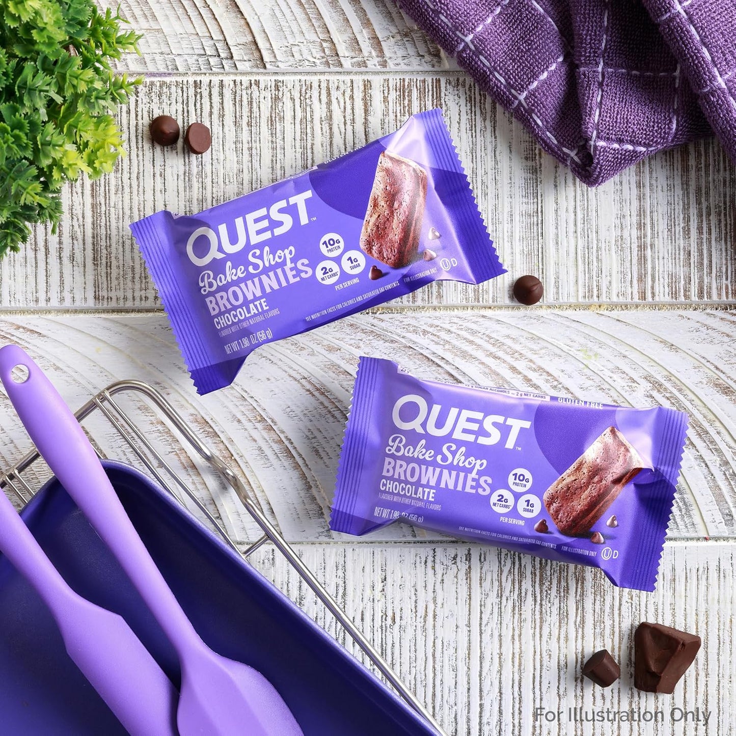 high-protein-chocolate-brownies-with-low-net-carbs-and-sugar-10-count-pack-from-quest-bake-shop-3