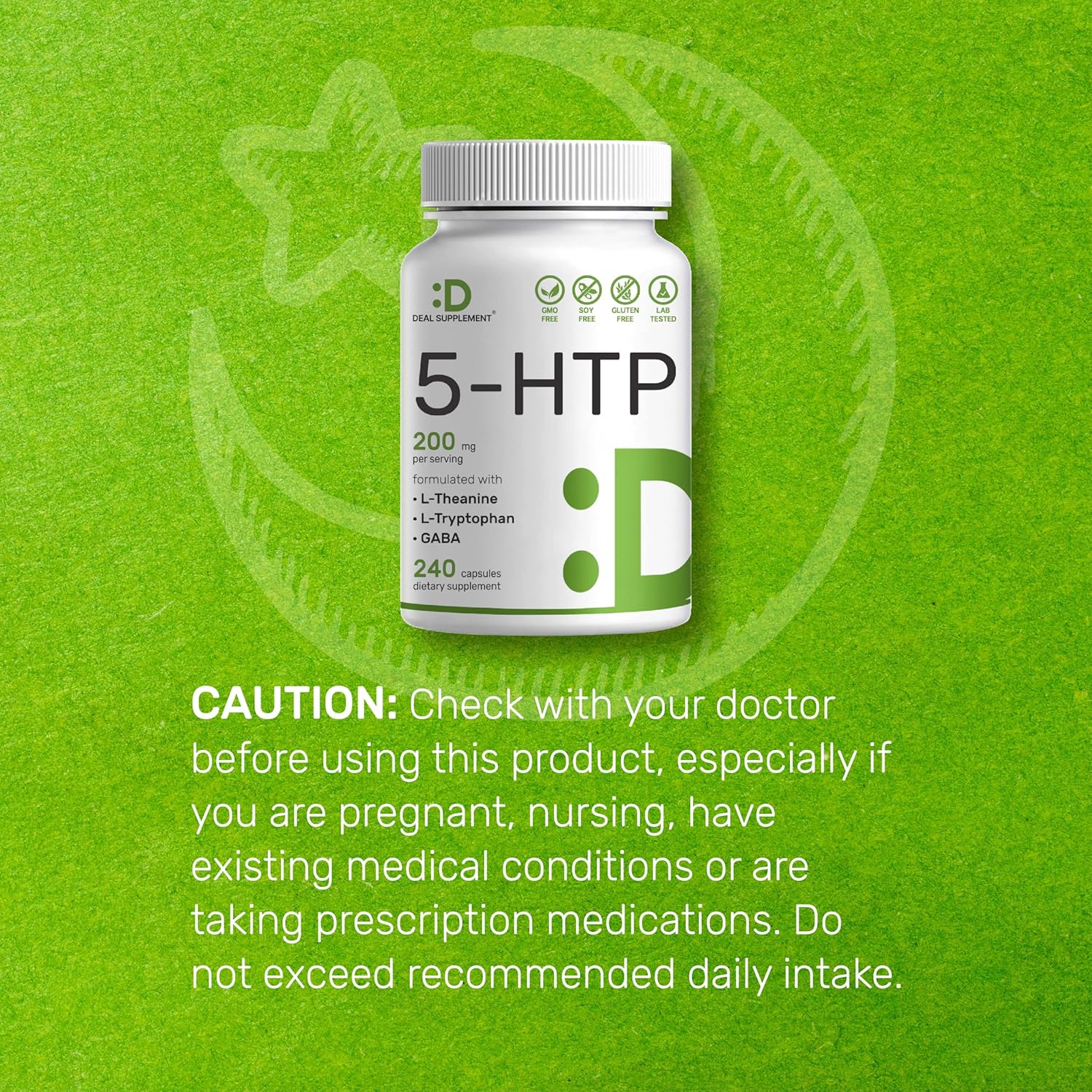 240-capsules-5-htp-supplement-with-98-african-griffonia-seed-extract-200mg-per-serving-includes-l-theanine-l-tryptophan-gaba-relaxation-support-formula-2