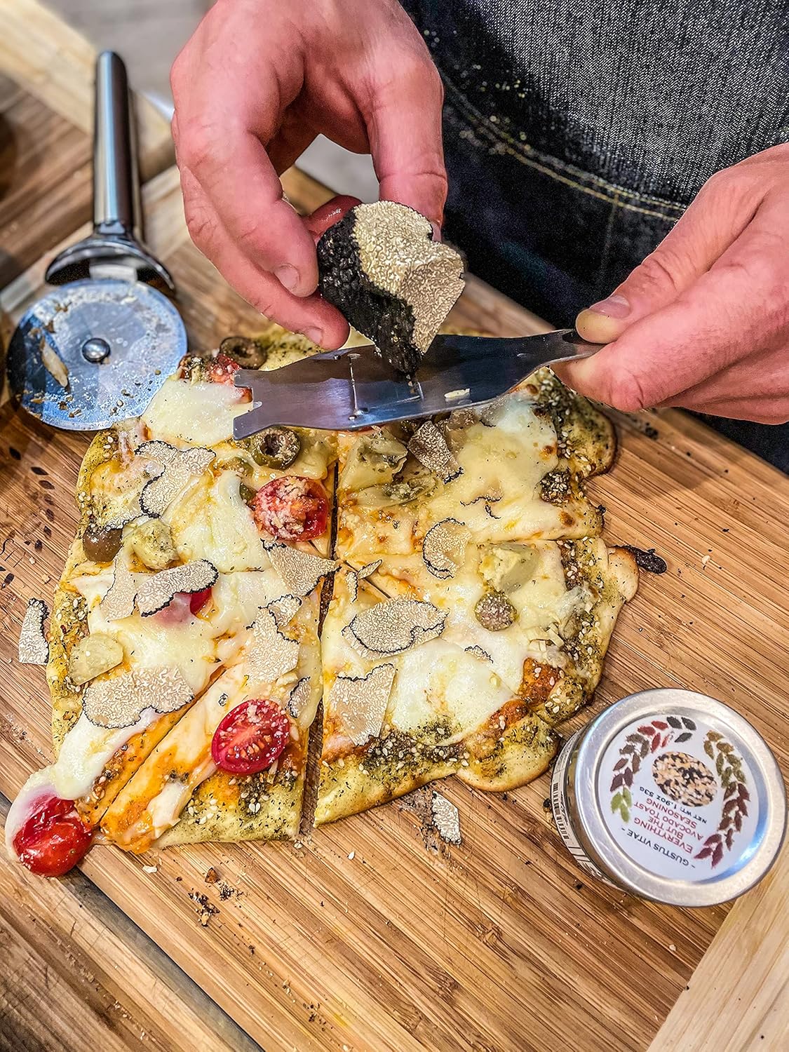 gustus-vitae-italian-seasoning-gift-set---artisanal-spice-blends-six-pack-non-gmo-all-natural-small-batch-hand-made-seasonings---gluten-soy-nuts-free---made-in-usa---magnetic-tins---glp-1-friendly-8