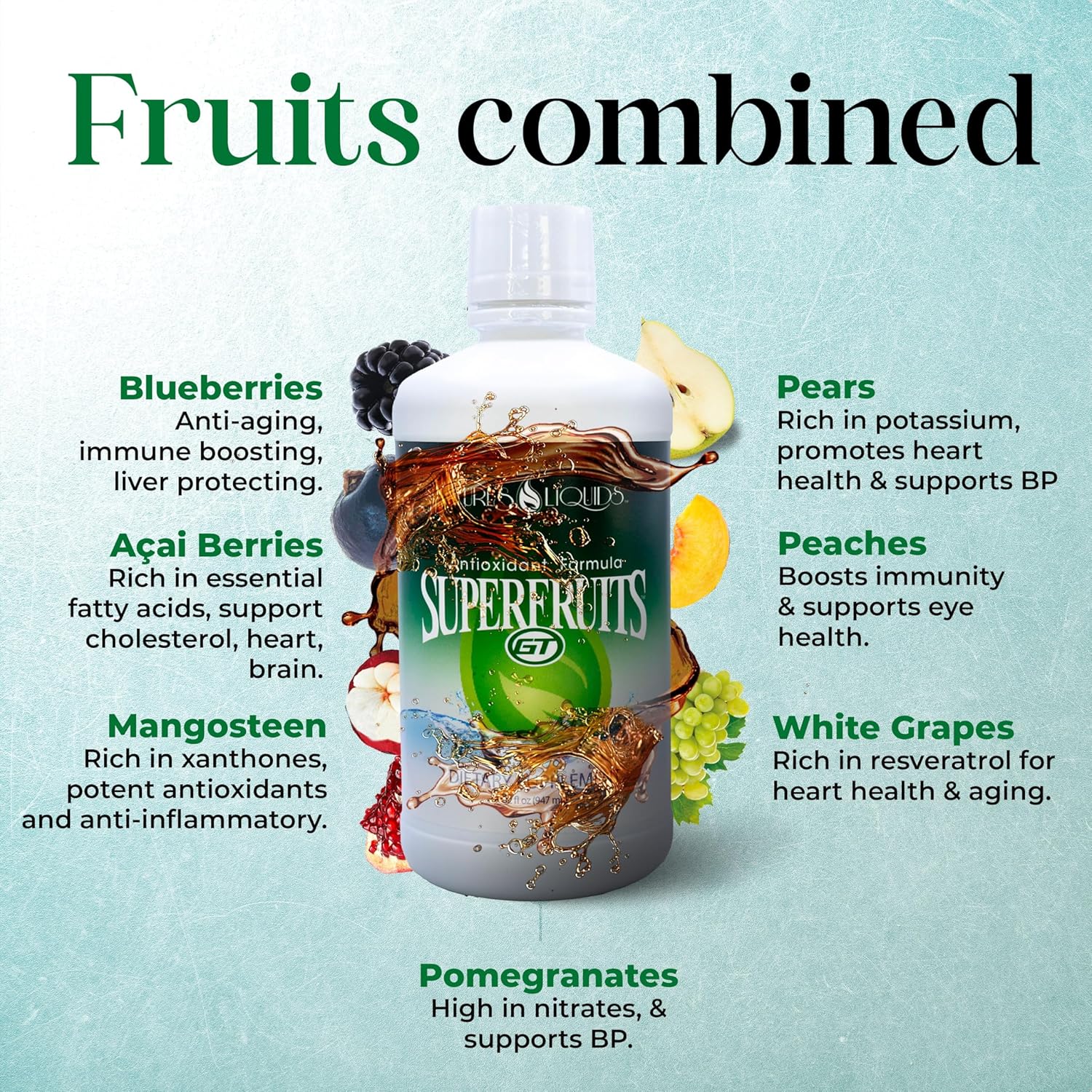 liquid-antioxidant-formula-with-green-tea-resveratrol---superfruits-gt---32-servings-6