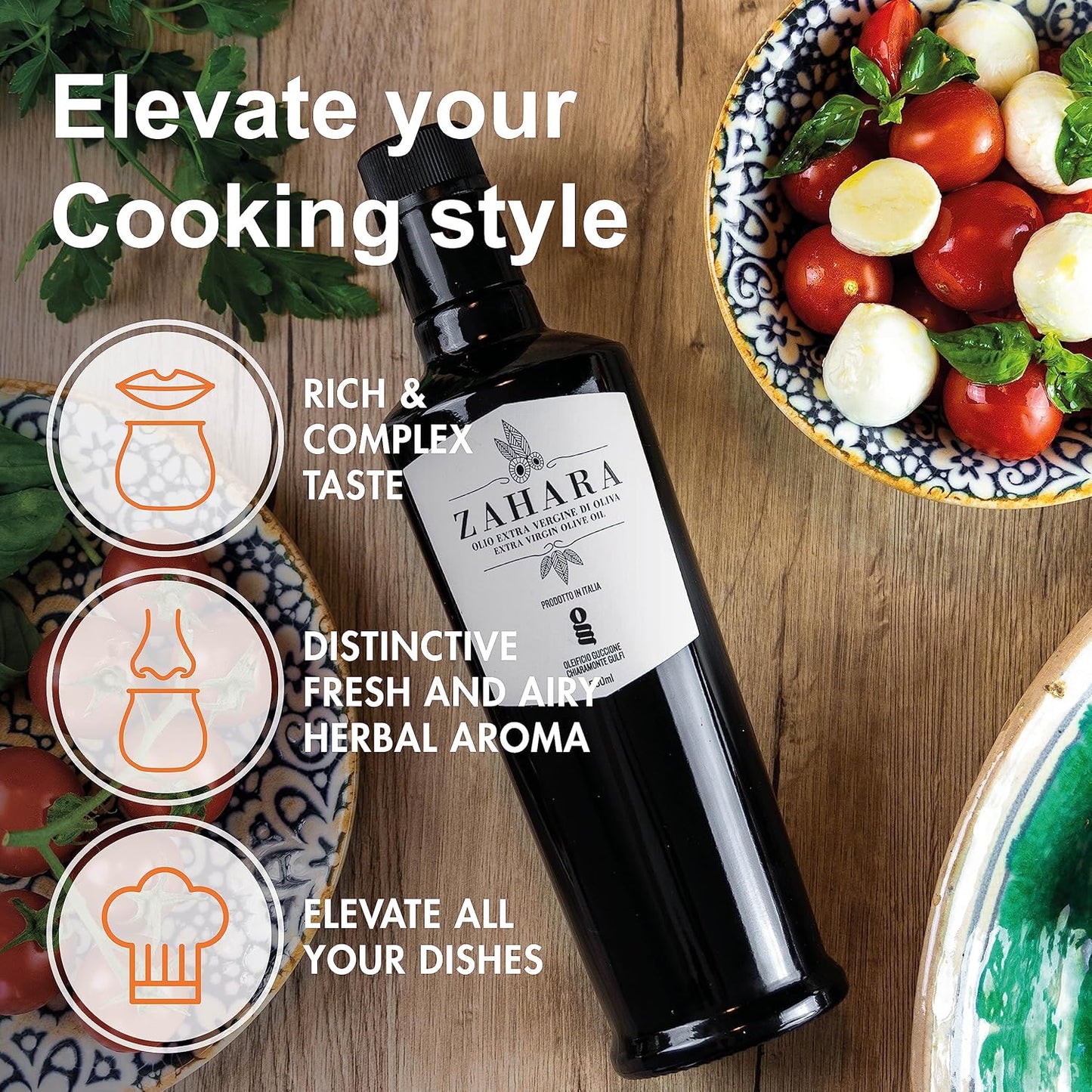 sicilian-premium-evoo-by-oleificio-guccione-zahara-extra-virgin-olive-oil-cold-pressed-polyphenol-rich-multiple-award-winner-169-fl-oz-bottle-4