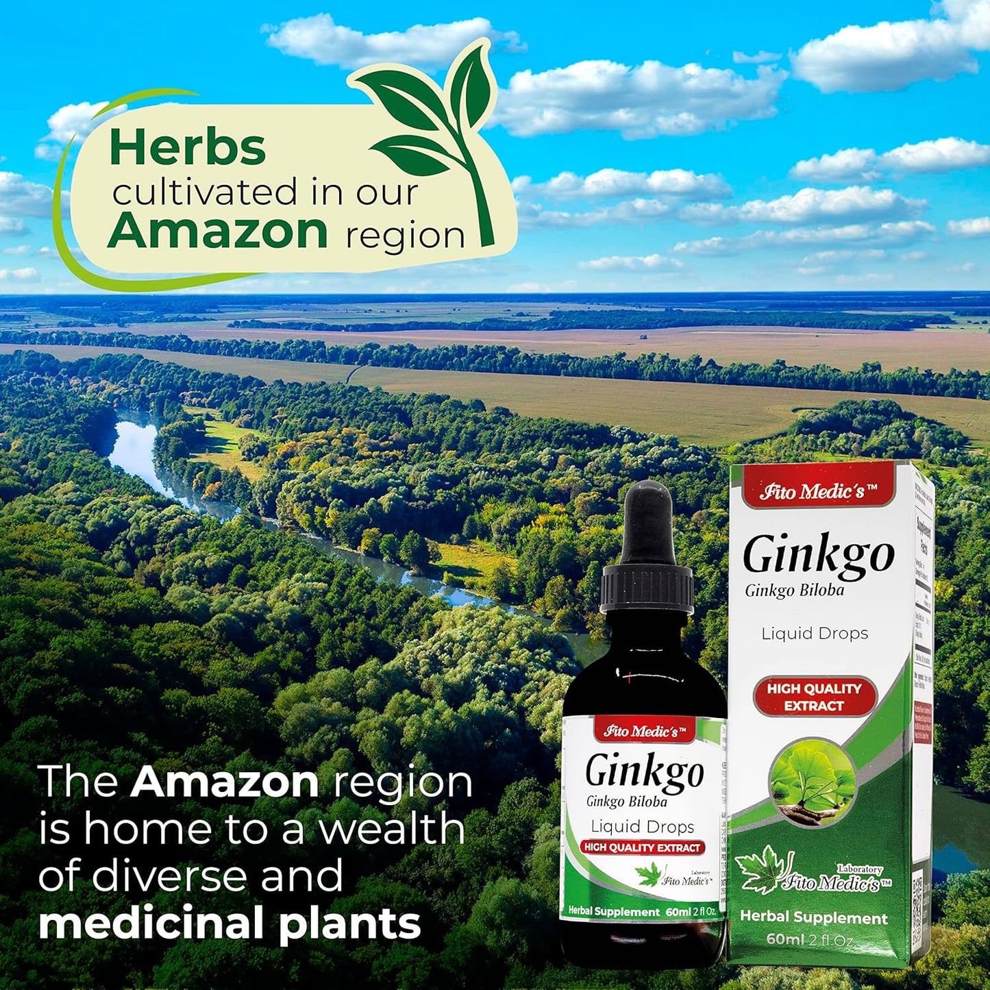 pure-ginkgo-biloba-extract-for-memory-and-concentration---high-absorption-formula-by-fito-medics-lab---alcohol-free-supplement-3