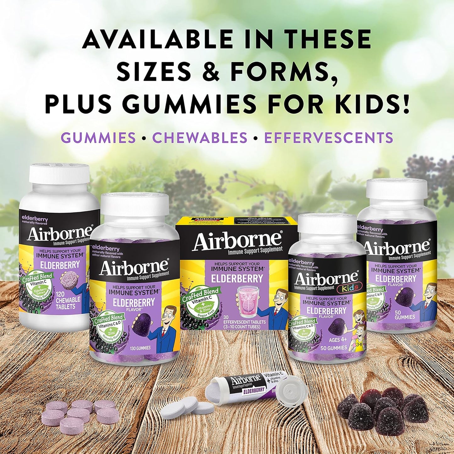 elderberry-zinc-vitamin-c-gummies-for-adults---immune-support-with-antioxidant-vitamins---60-gummies-elderberry-flavor-4