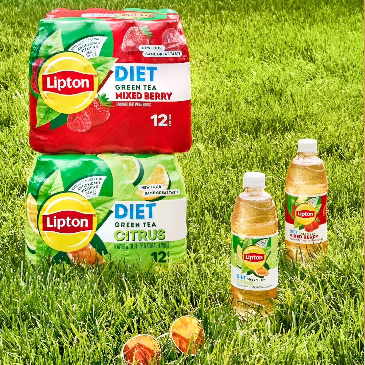 pack-of-12-lipton-diet-green-tea-citrus-bottles---169-fl-oz-4