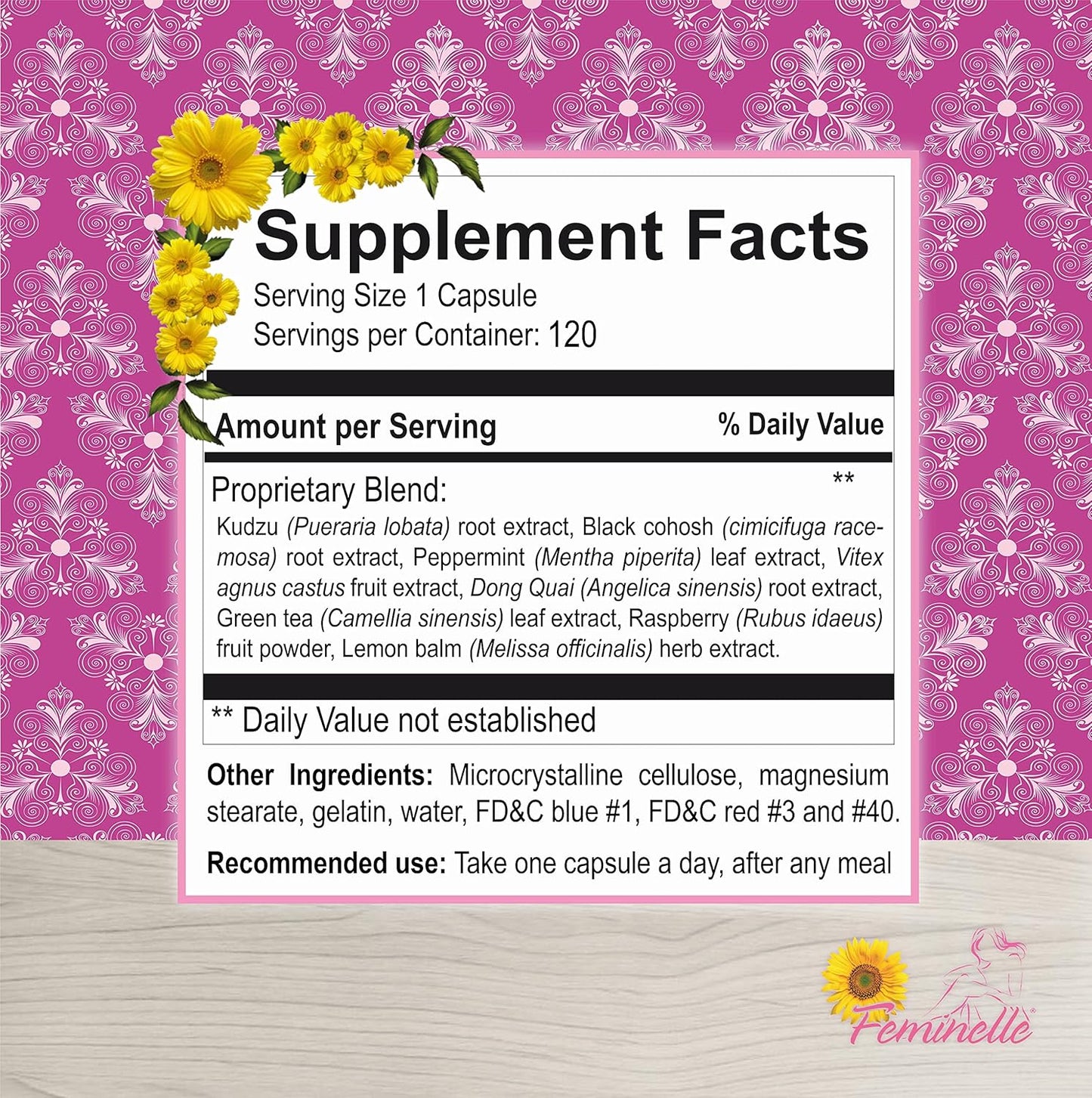menopause-relief-supplement-for-women---original-formula-for-fast-pms-relief---helps-with-hot-flashes-mood-swings-weight-gain-and-low-energy---4-months-supply-120-capsules-4