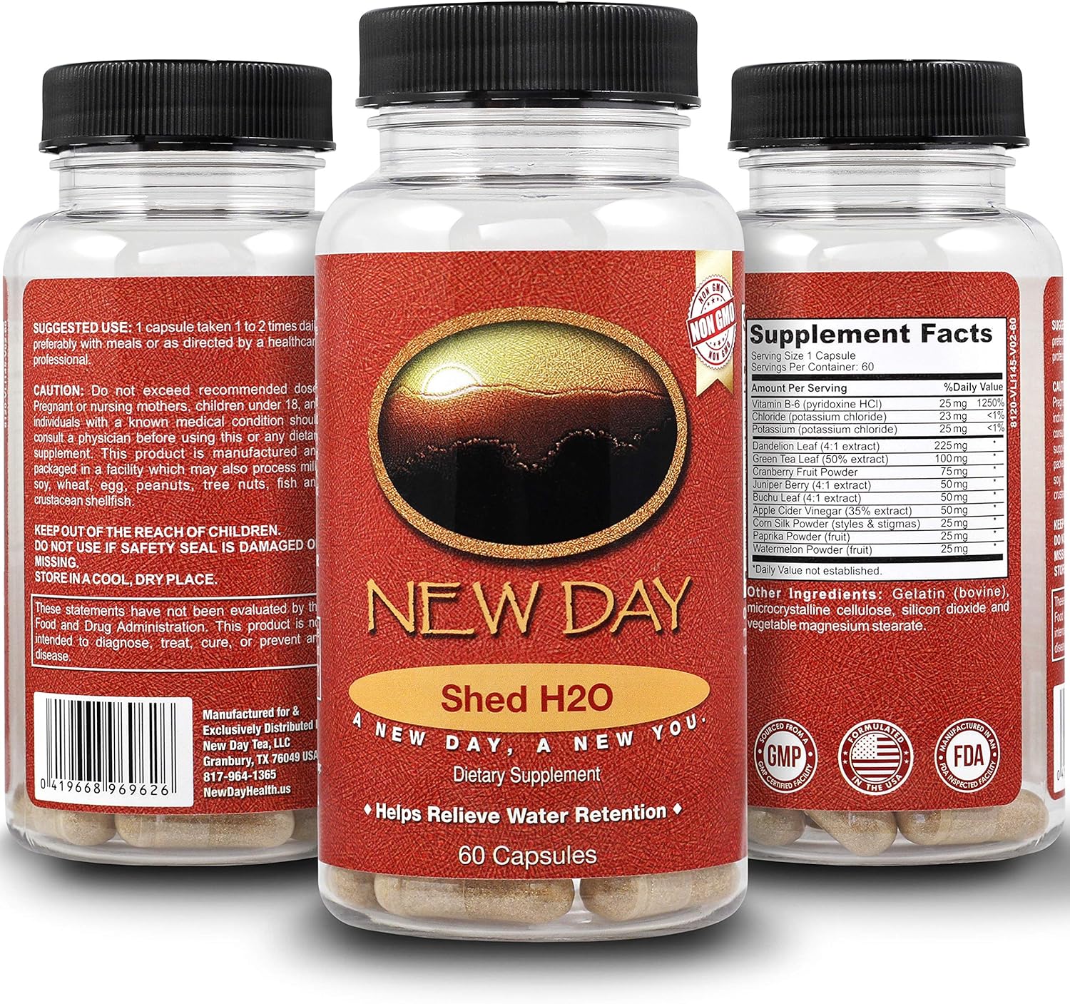 natural-diuretic-water-pills-for-water-retention-relief---reduce-bloating-and-water-weight---supports-healthy-potassium-levels---men-and-women---by-new-day-health-1