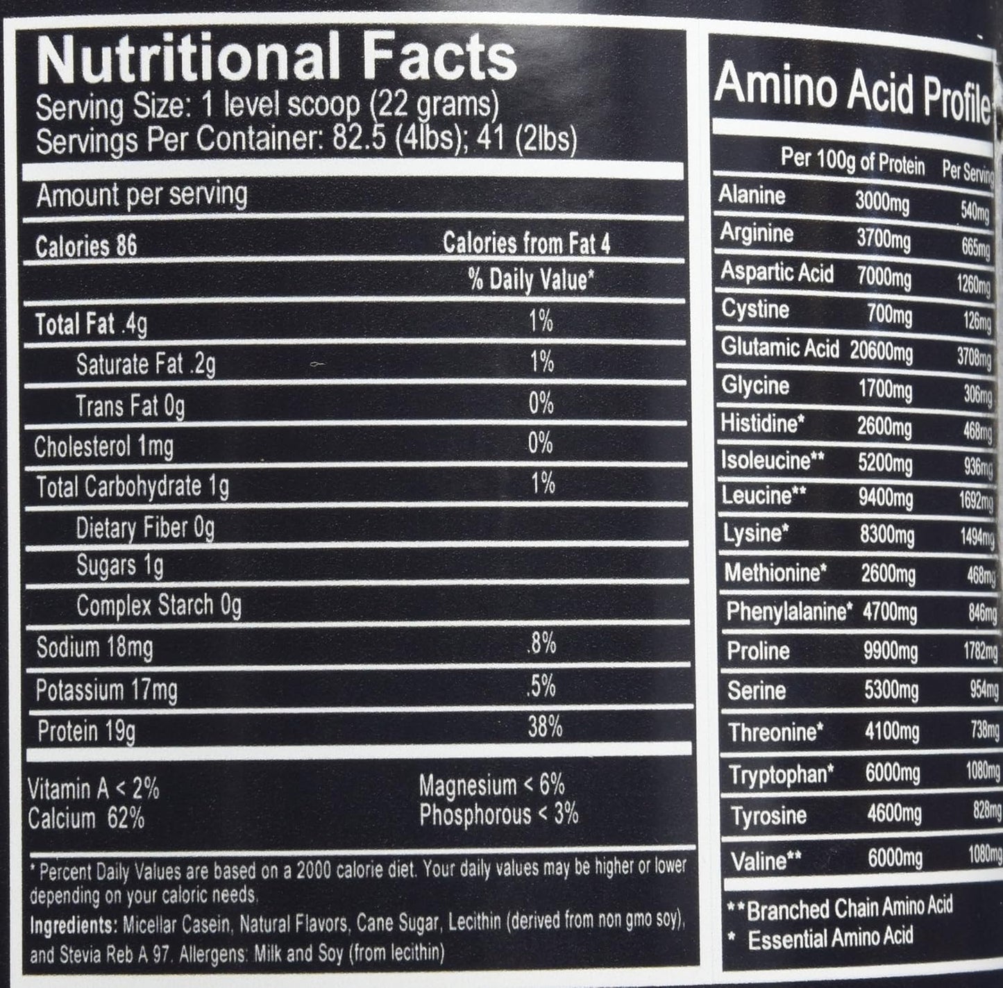 vanilla-micellar-casein-protein-powder---2lb-all-natural-hormone-free-from-muscle-feast-pasture-raised-soy-free-10