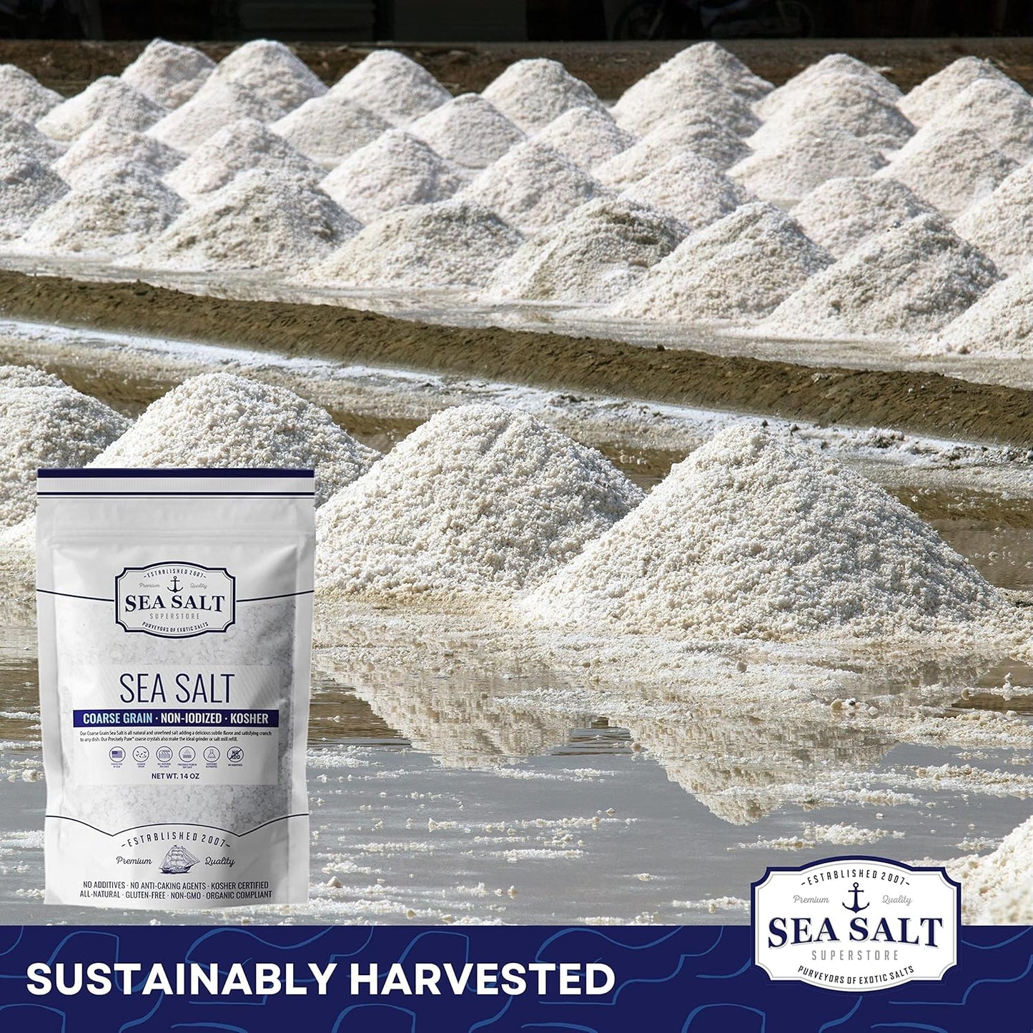 40-pounds-natural-coarse-grain-sea-salt---bulk-gluten-free-sea-salt-without-artificial-additives-for-commercial-use---sea-salt-superstore-5